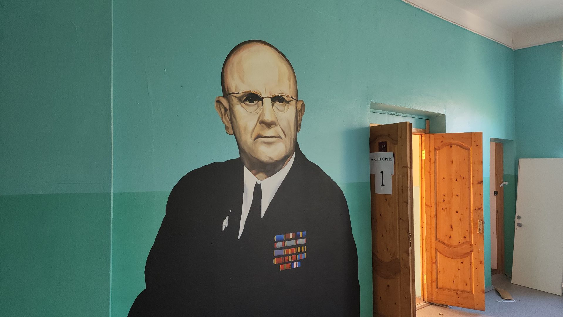 школа, капремонт, история,