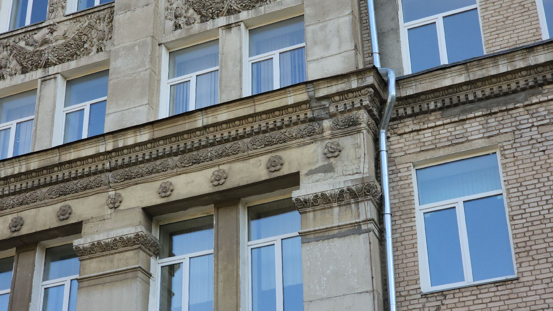 школа, капремонт, история,