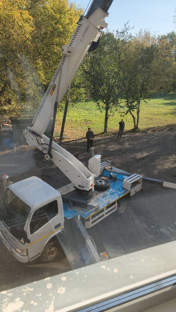 школа, капремонт, история,