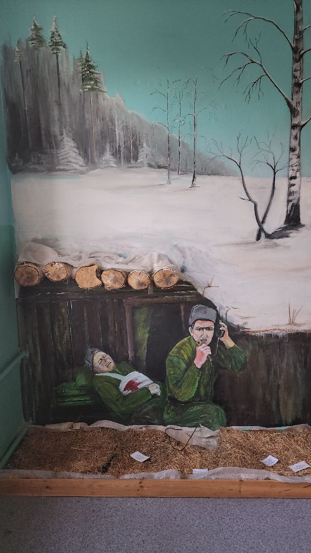 школа, капремонт, история,