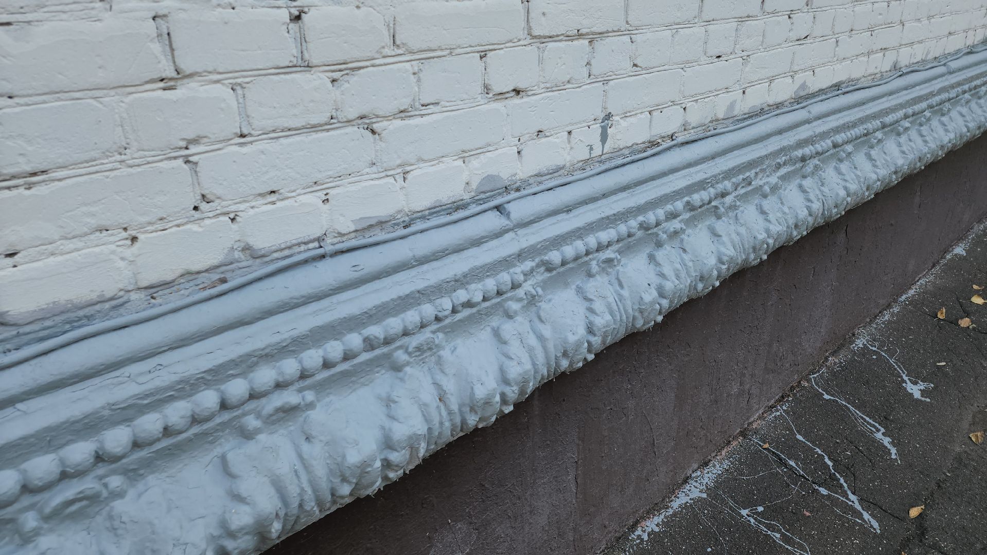 школа, капремонт, история,