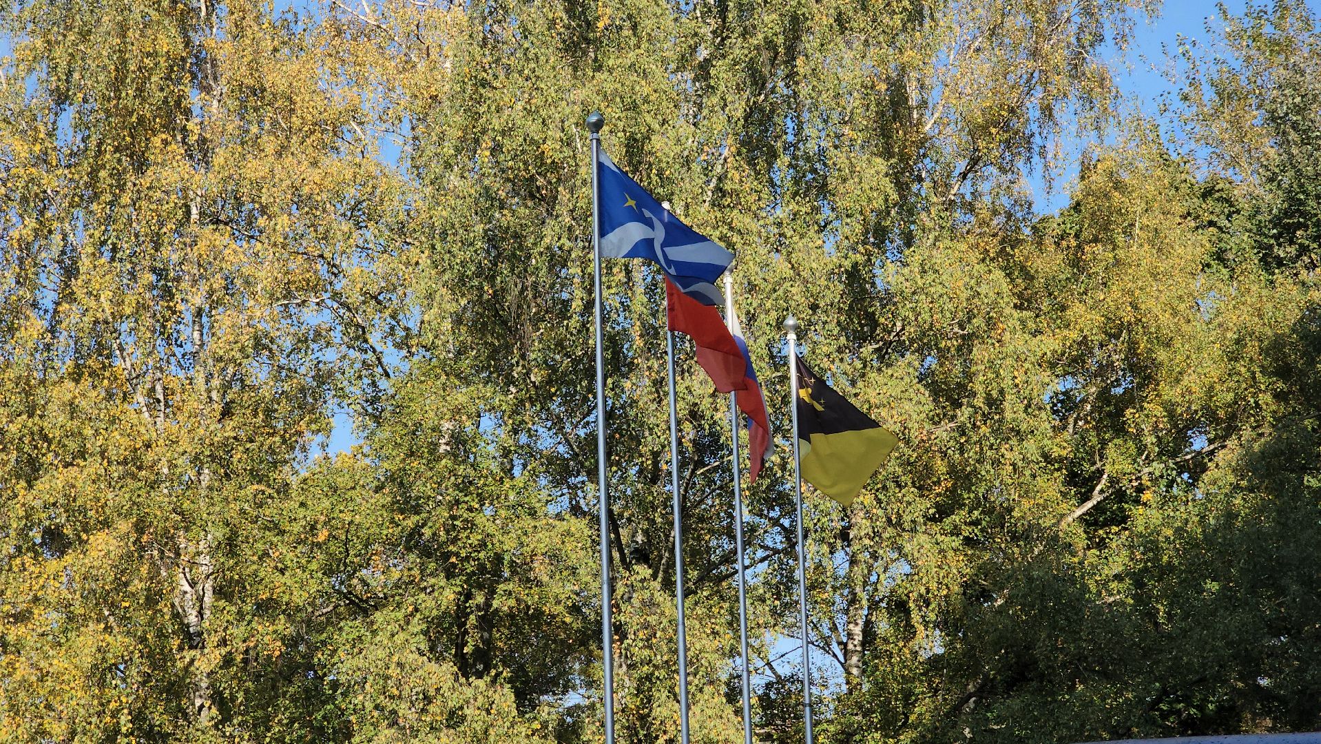 школа, капремонт, история,