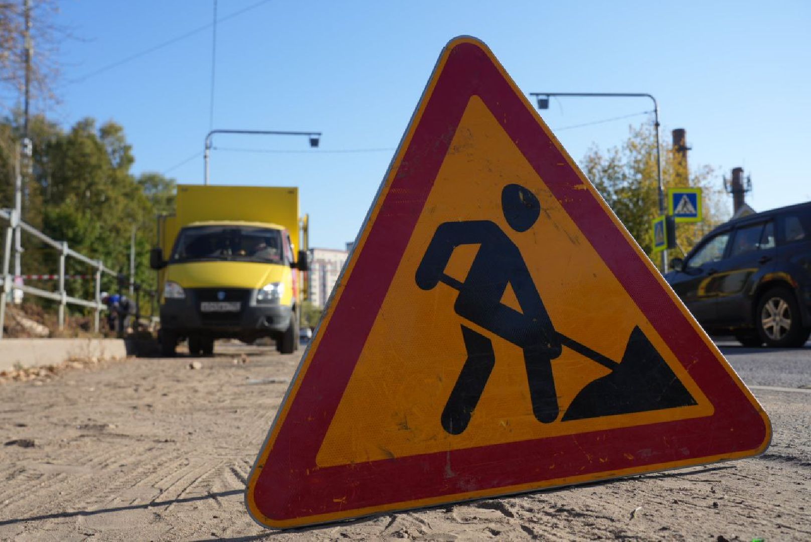 ЖКХ, Тренировка, Коммунальные службы, Газпром теплоэнерго МО, Отопление, Отопительный сезон, Теплосети,