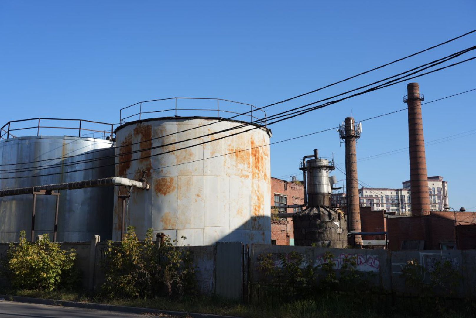 ЖКХ, Тренировка, Коммунальные службы, Газпром теплоэнерго МО, Отопление, Отопительный сезон, Теплосети,