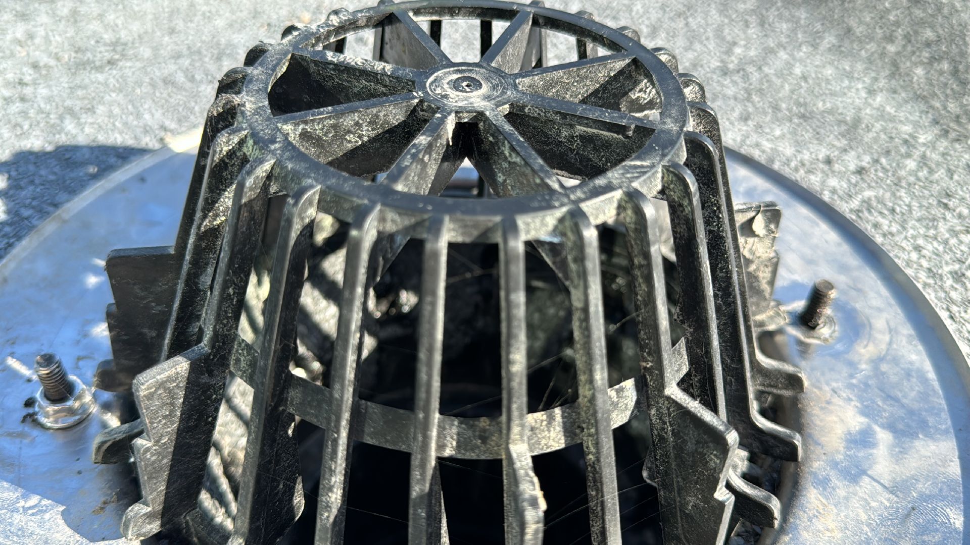 Одинцово, Ремонт кровли, МКД, фонд капитального ремонта мо,