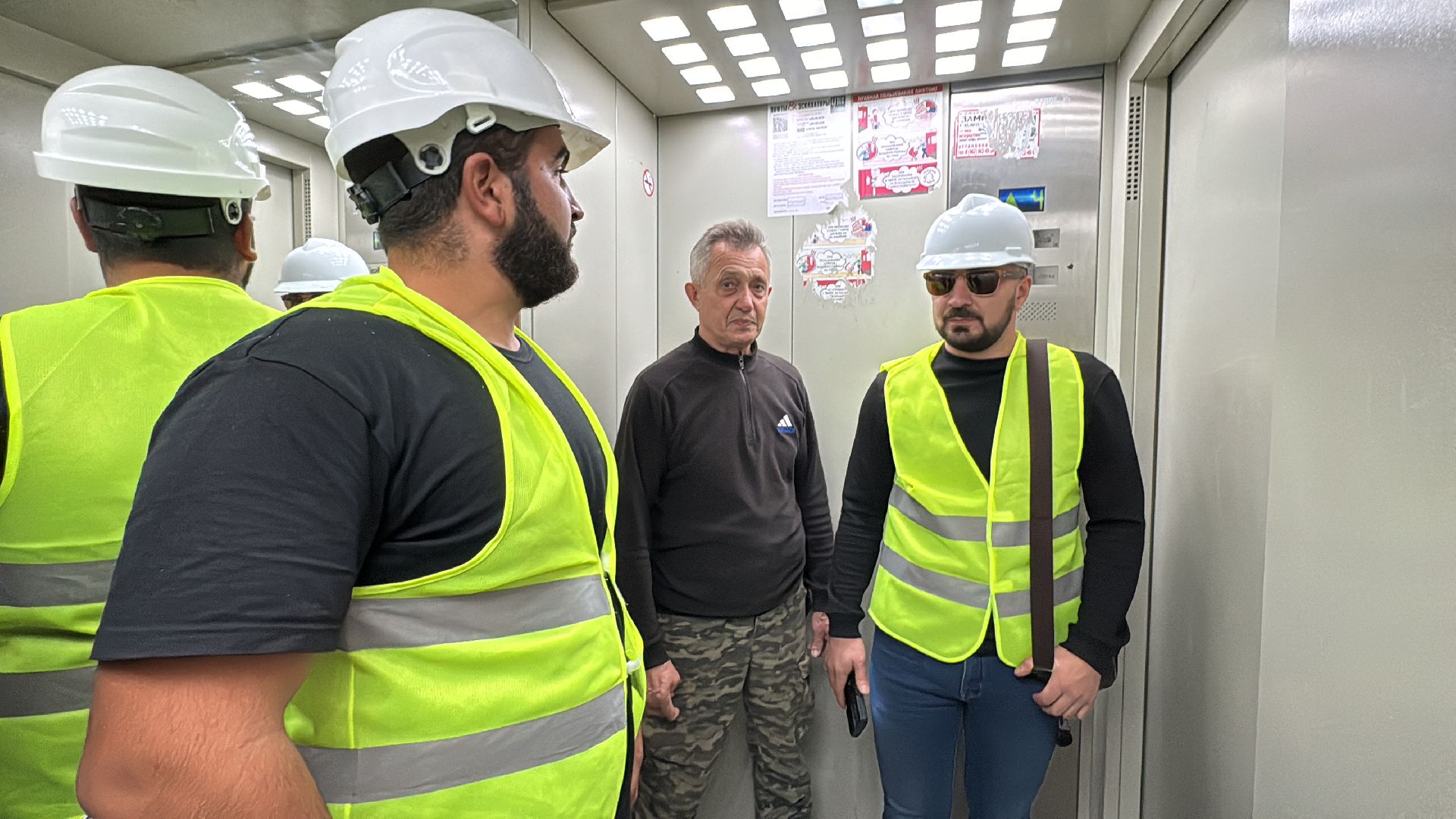 Одинцово, Ремонт кровли, МКД, фонд капитального ремонта мо,