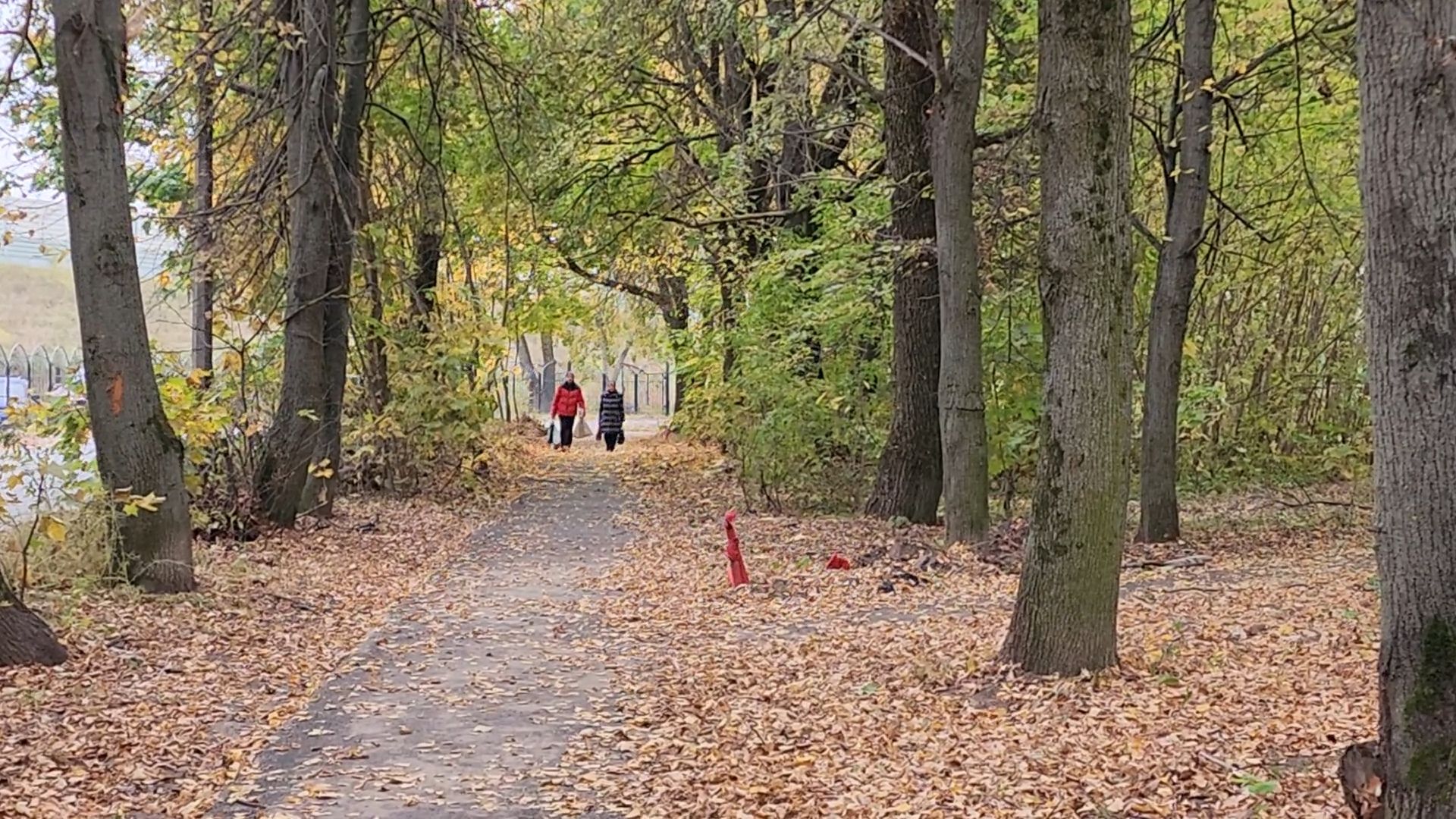Бронницы, светлый город, Монтаж освещения в Бронницах, работы по благоустройству,