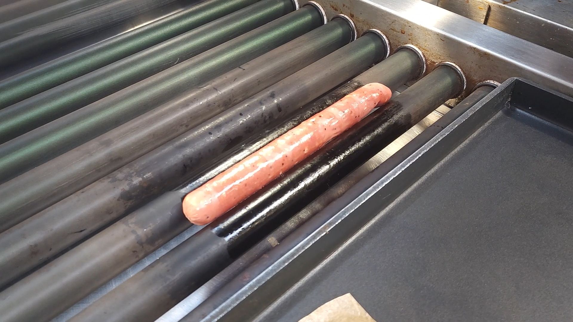 котельники, фудтрак, предприниматель, экономика,