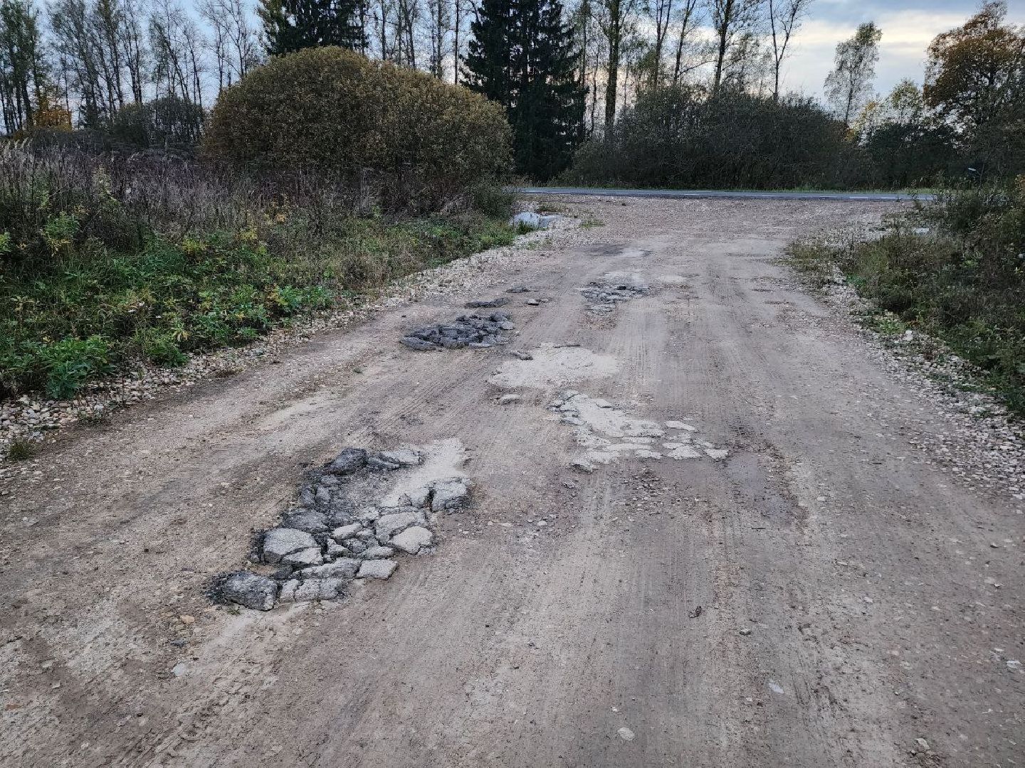 можайск, можайский городской округ, подмосковье, выездная администрация, власть, обращения граждан, ремонт дороги, многодетные семьи, жители, встреча с жителями,