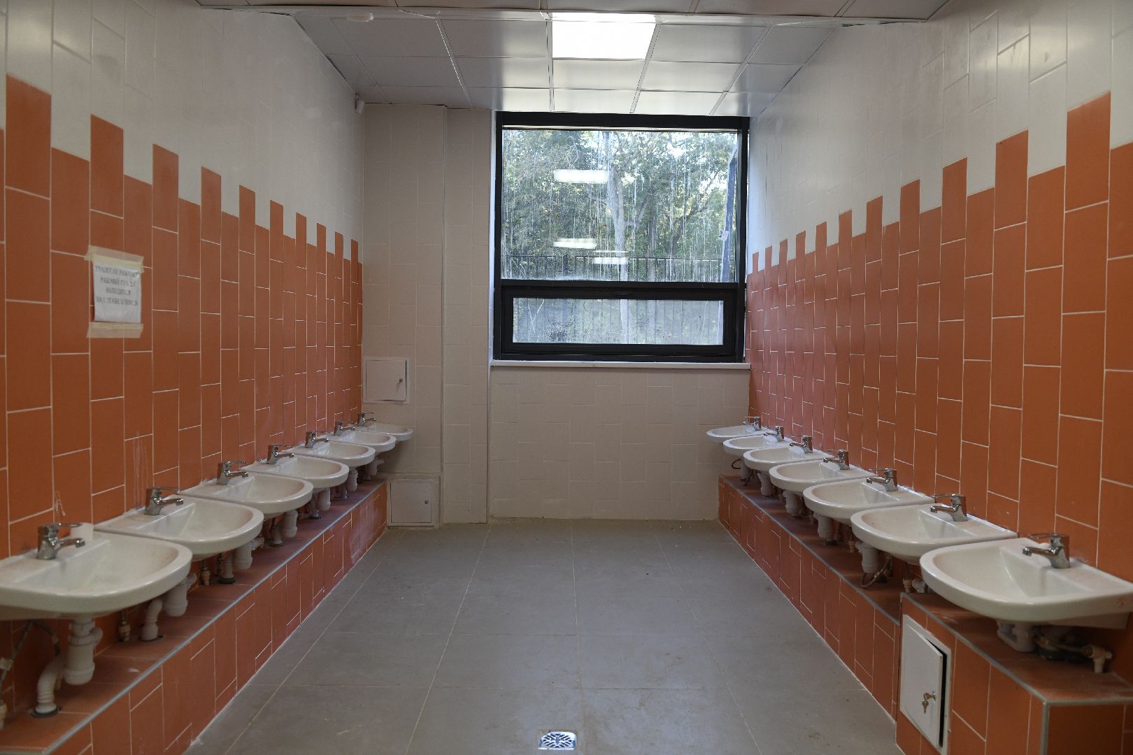 лыткарино 6 микрорайон, лыткарино 4 гимназия, новый корпус 4 гимназии,