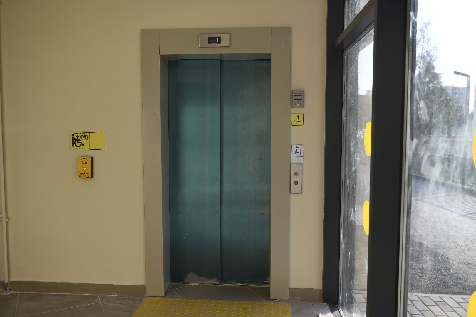 лыткарино 6 микрорайон, лыткарино 4 гимназия, новый корпус 4 гимназии,