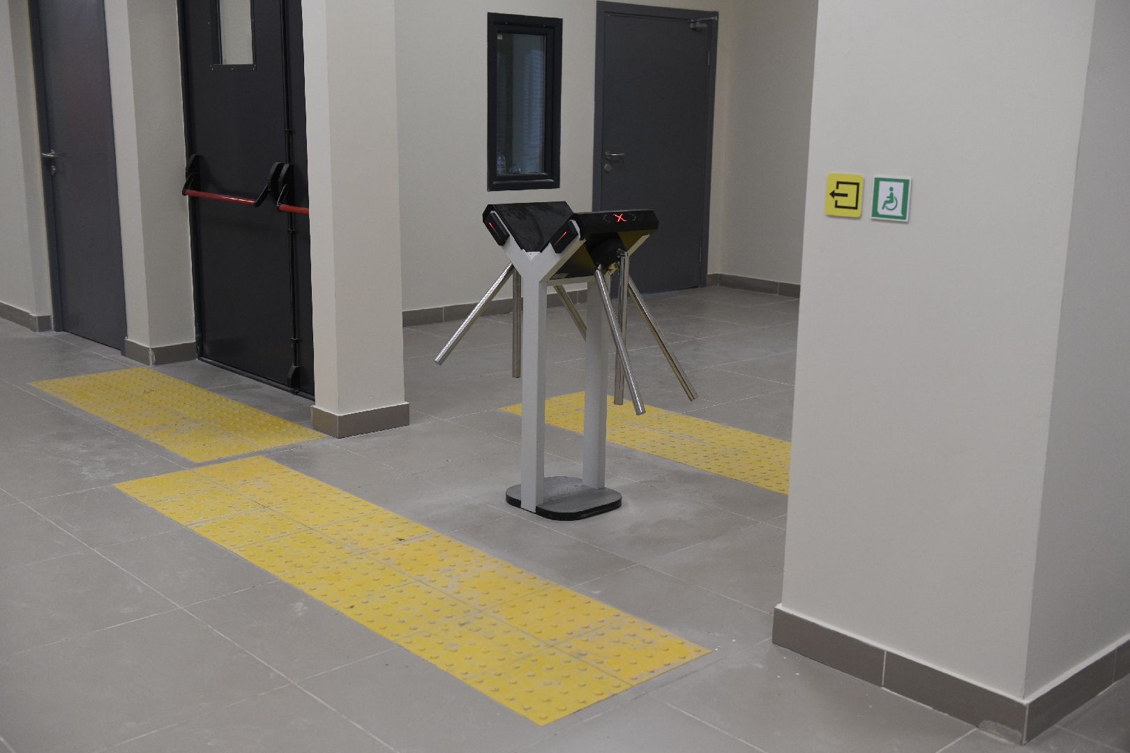 лыткарино 6 микрорайон, лыткарино 4 гимназия, новый корпус 4 гимназии,