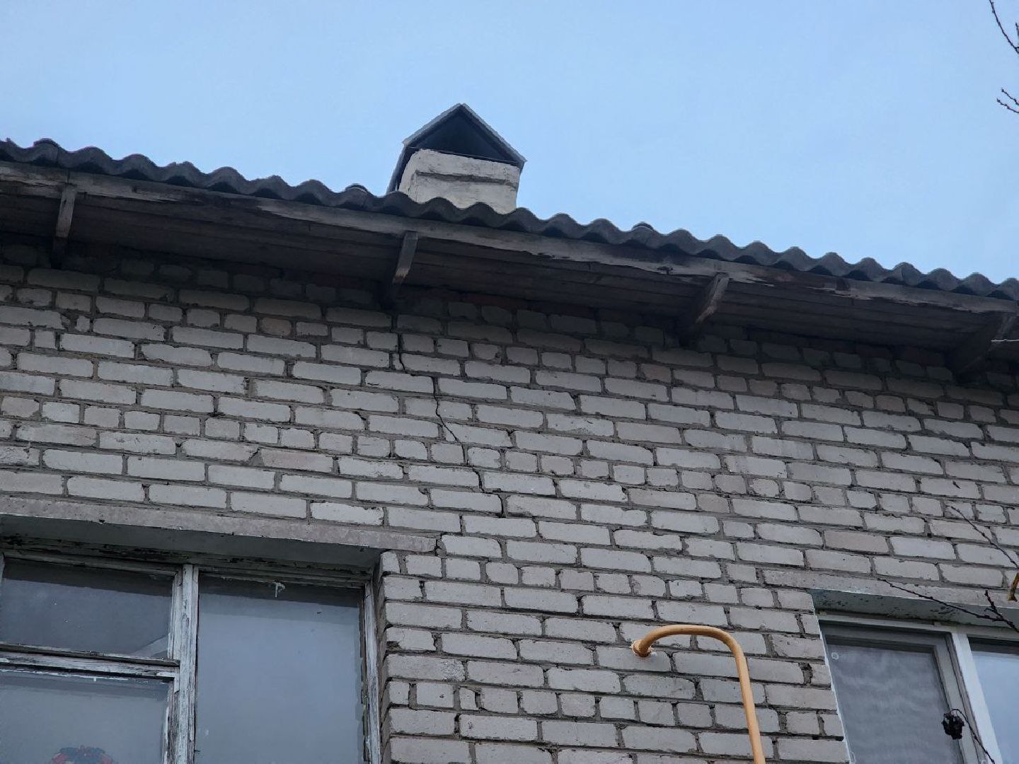 можайск, можайский городской округ, подмосковье, выездная администрация,