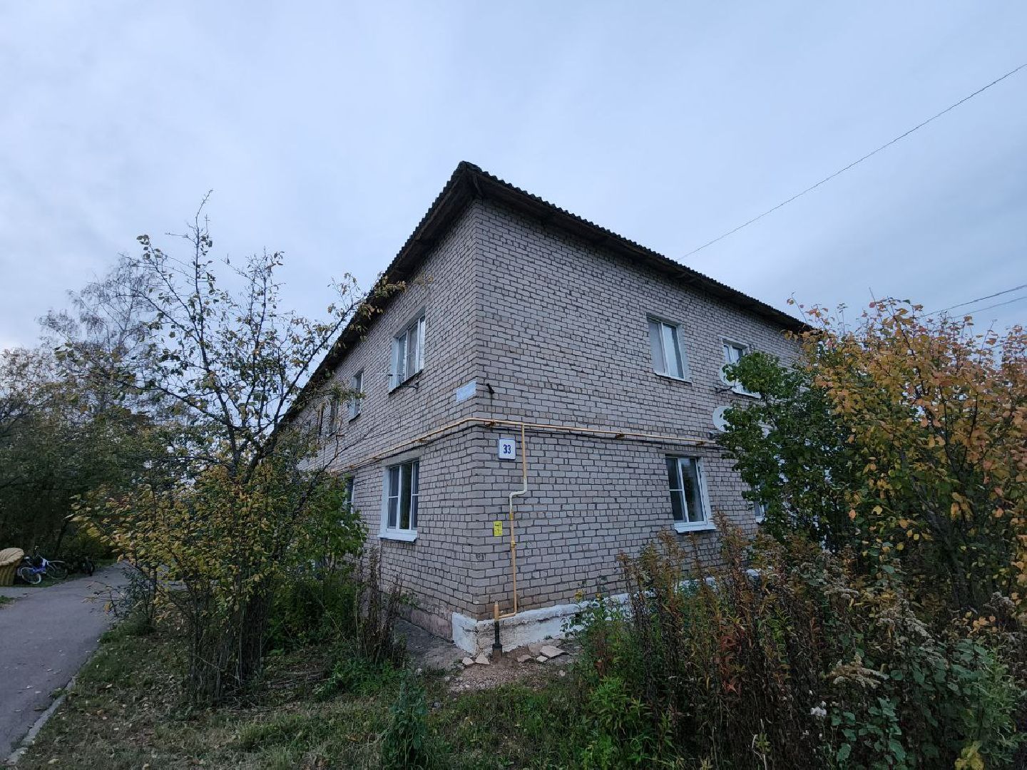 можайск, можайский городской округ, подмосковье, выездная администрация,