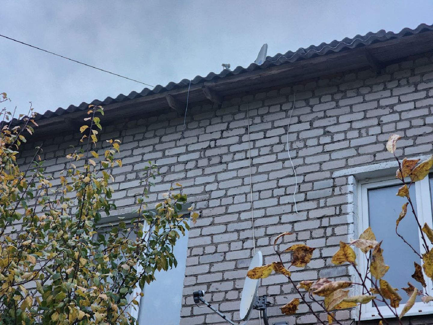 можайск, можайский городской округ, подмосковье, выездная администрация,