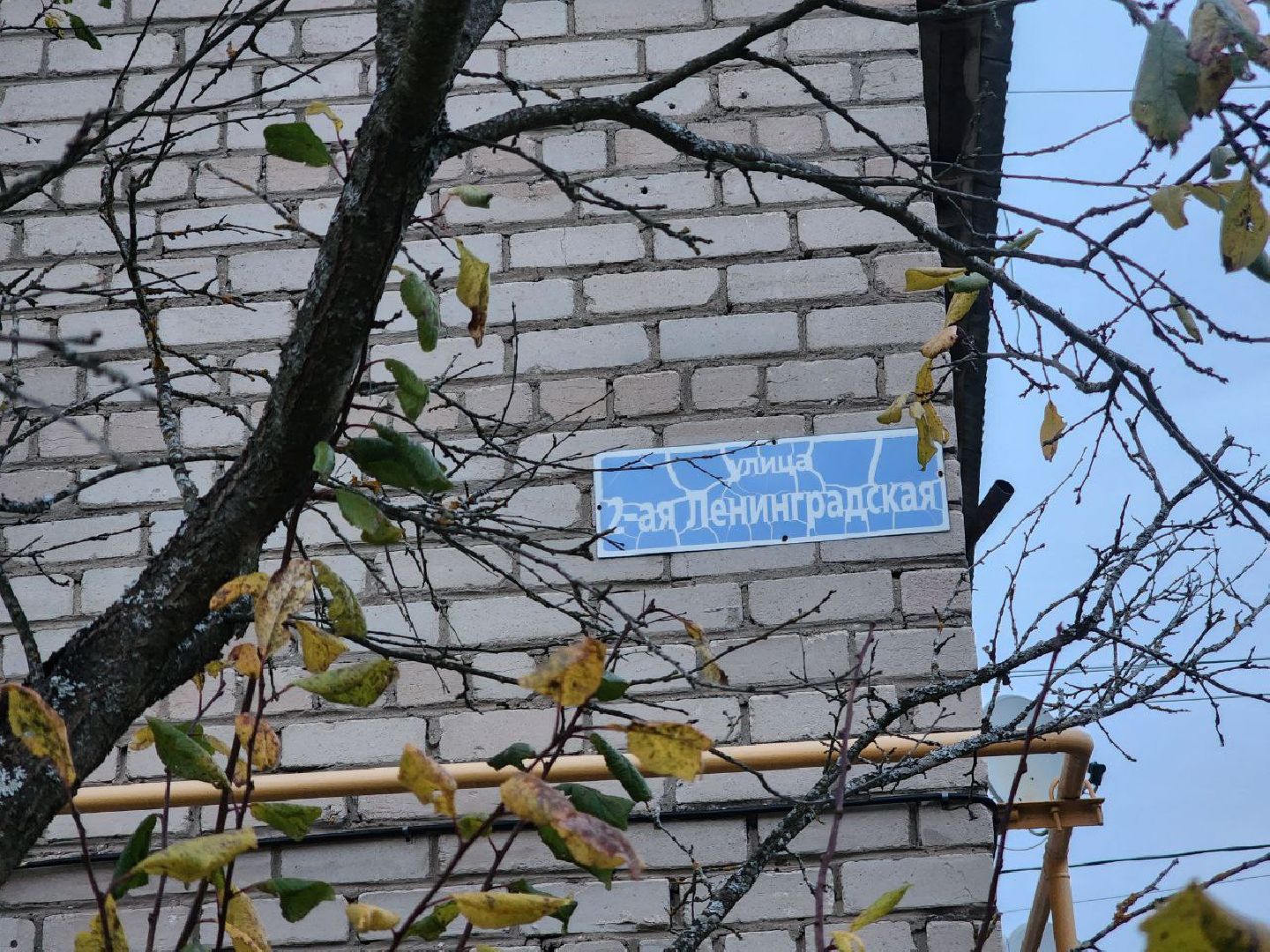 можайск, можайский городской округ, подмосковье, выездная администрация,