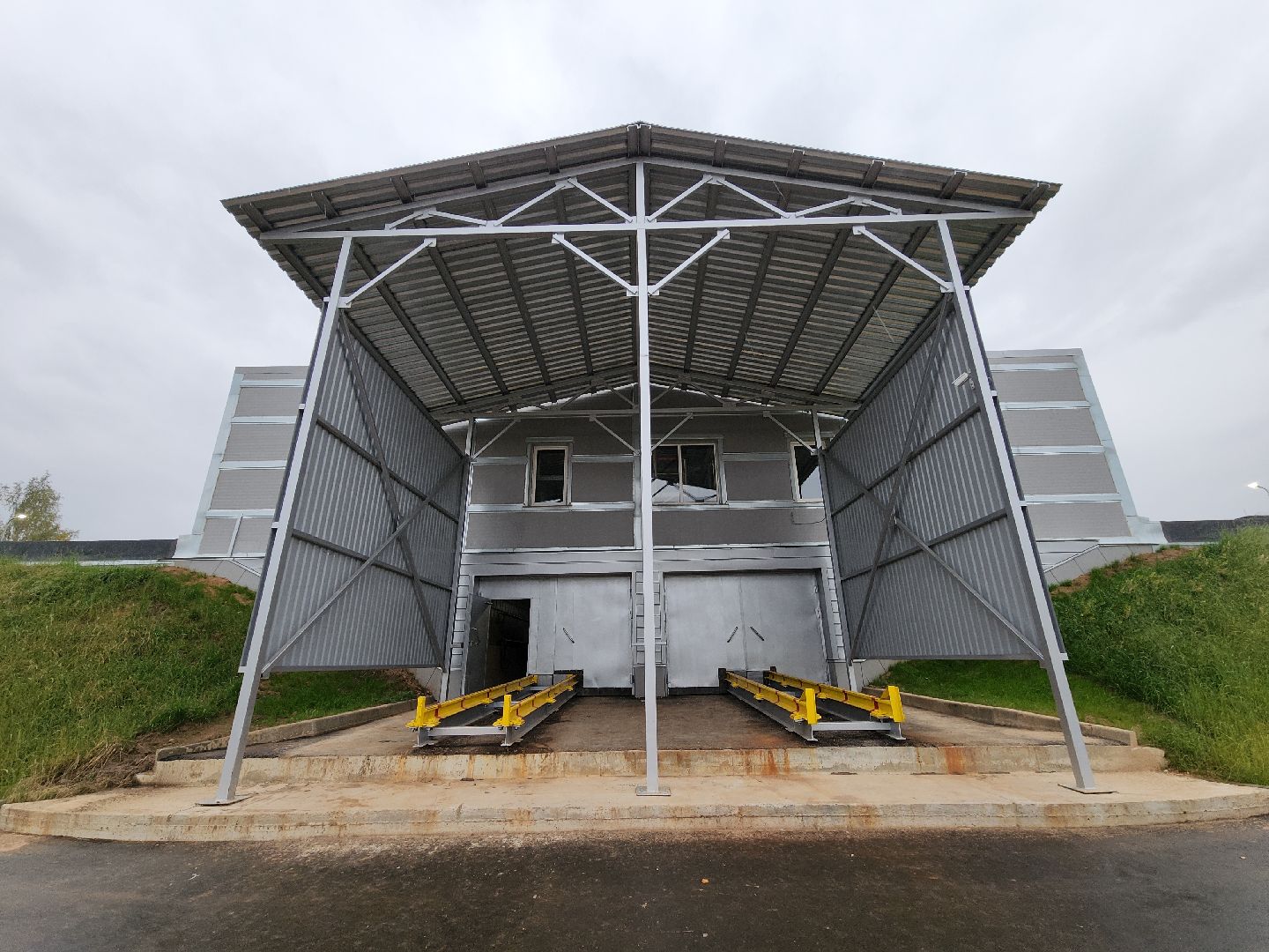 жкх руза, жкх подмосковья, очистные сооружения, очистные сооружения руза, министр жкх мо, рузский городской округ, подмосковье, московская область,