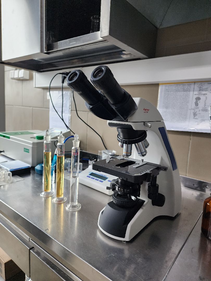 жкх руза, жкх подмосковья, очистные сооружения, очистные сооружения руза, министр жкх мо, рузский городской округ, подмосковье, московская область,