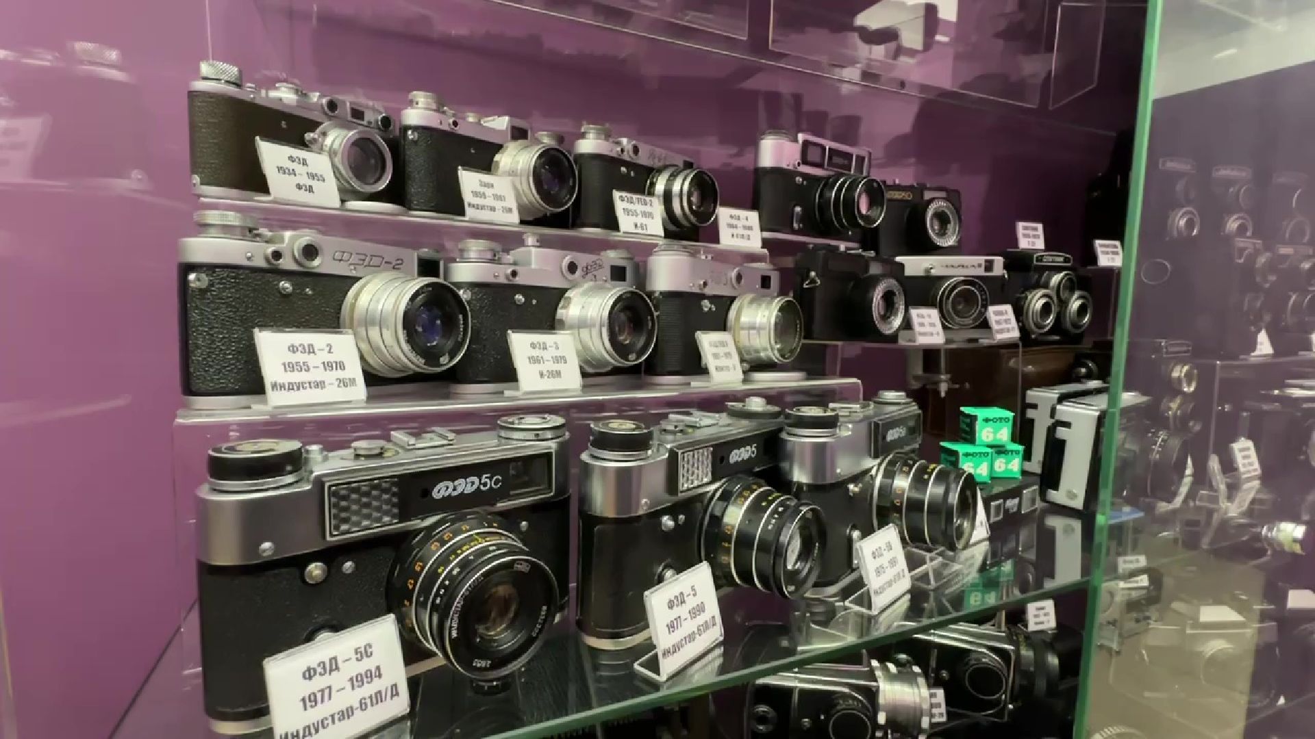 Реутов, учитель года, Юрий Уробушкин, физика, премия, физика на английском,