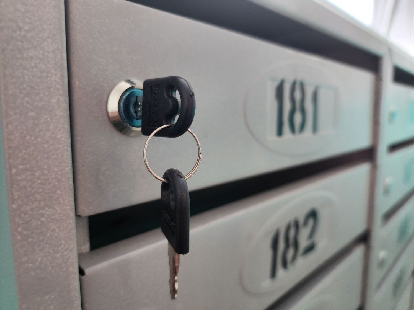 можайск, можайский городской округ, подмосковье, ремонт подъездов, мой подъезд, губернаторская программа, жкх, подъезды, управляющая компания,