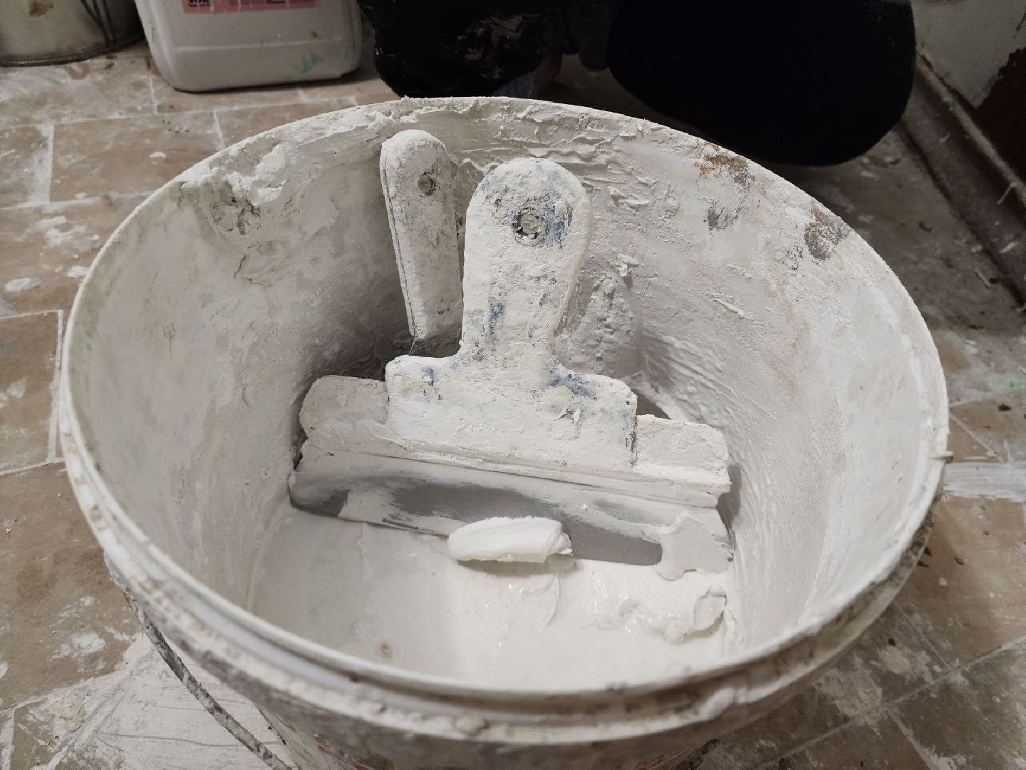 можайск, можайский городской округ, подмосковье, ремонт подъездов, мой подъезд, губернаторская программа, жкх, подъезды, управляющая компания,