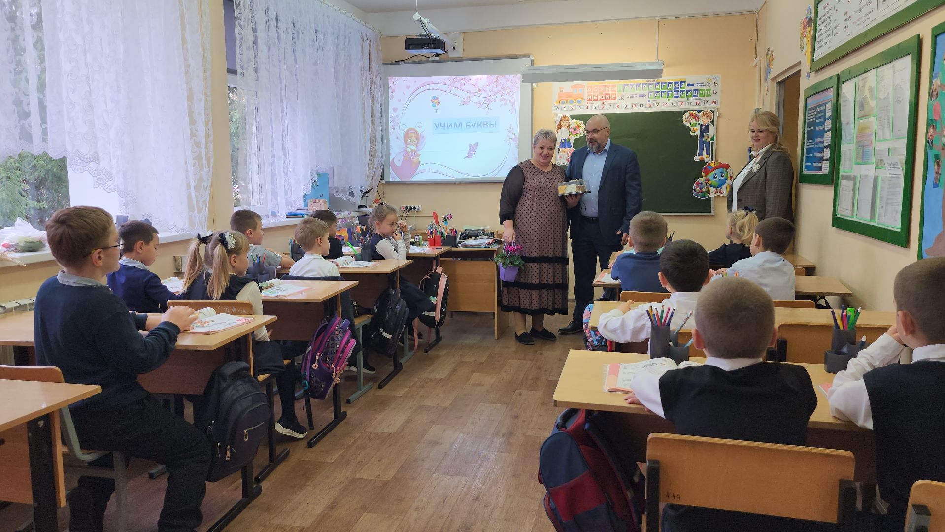 серпухов, деревня васильевское, поселок пролетарский, день учителя, сво,