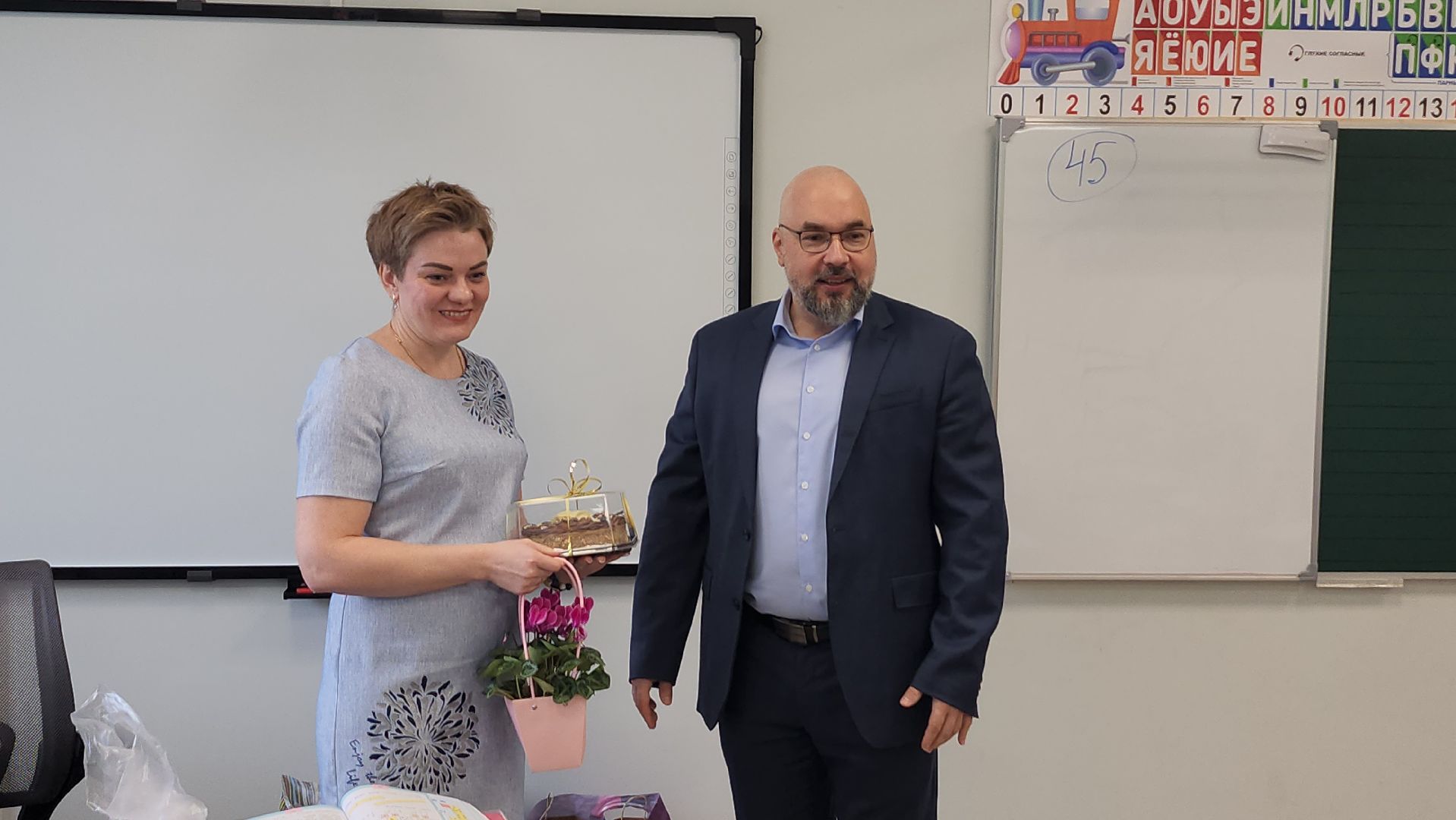 серпухов, деревня васильевское, поселок пролетарский, день учителя, сво,