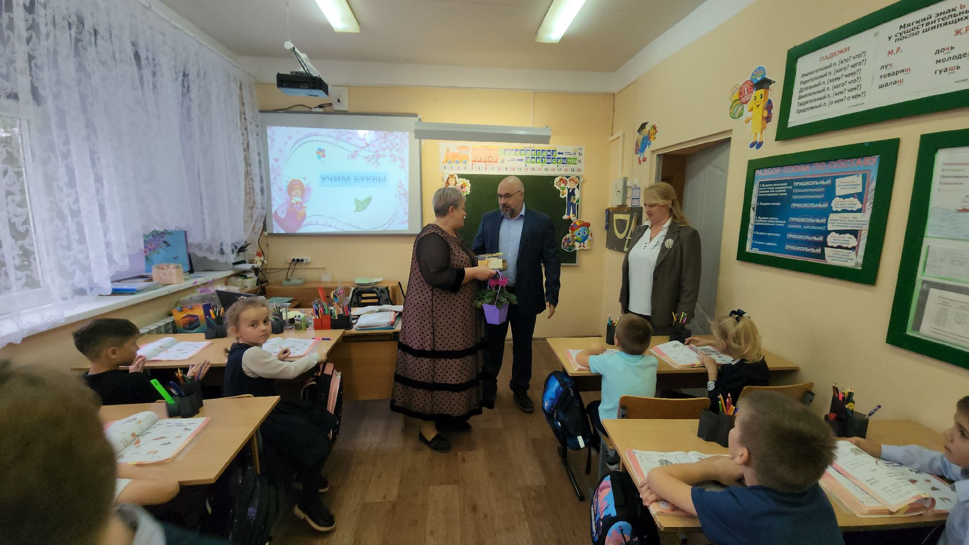 серпухов, деревня васильевское, поселок пролетарский, день учителя, сво,