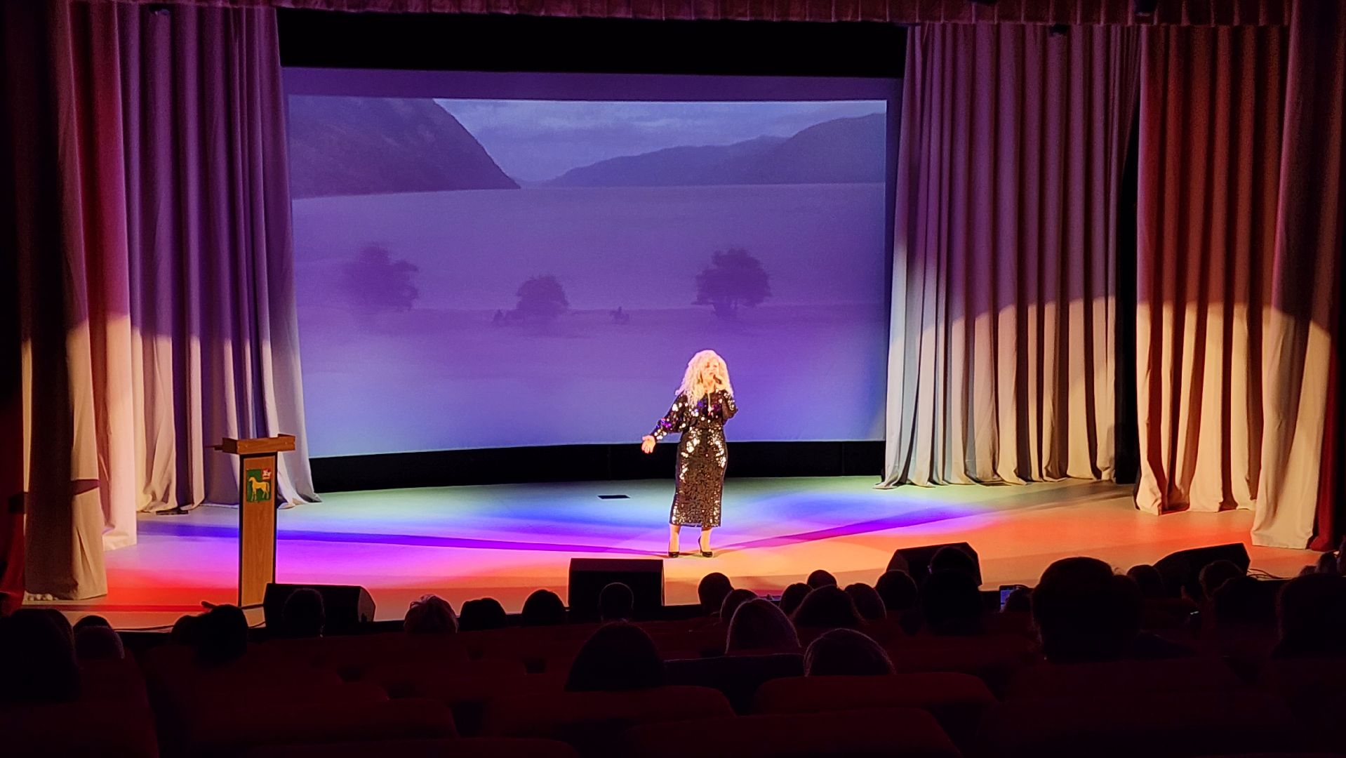 Бронницы, День учителя, Праздничный концерт в День учителя, Поздравления учителям,