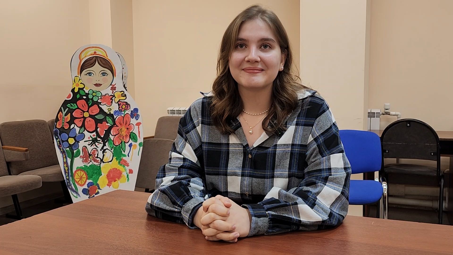 Бронницы, День учителя, Праздничный концерт в День учителя, Поздравления учителям,