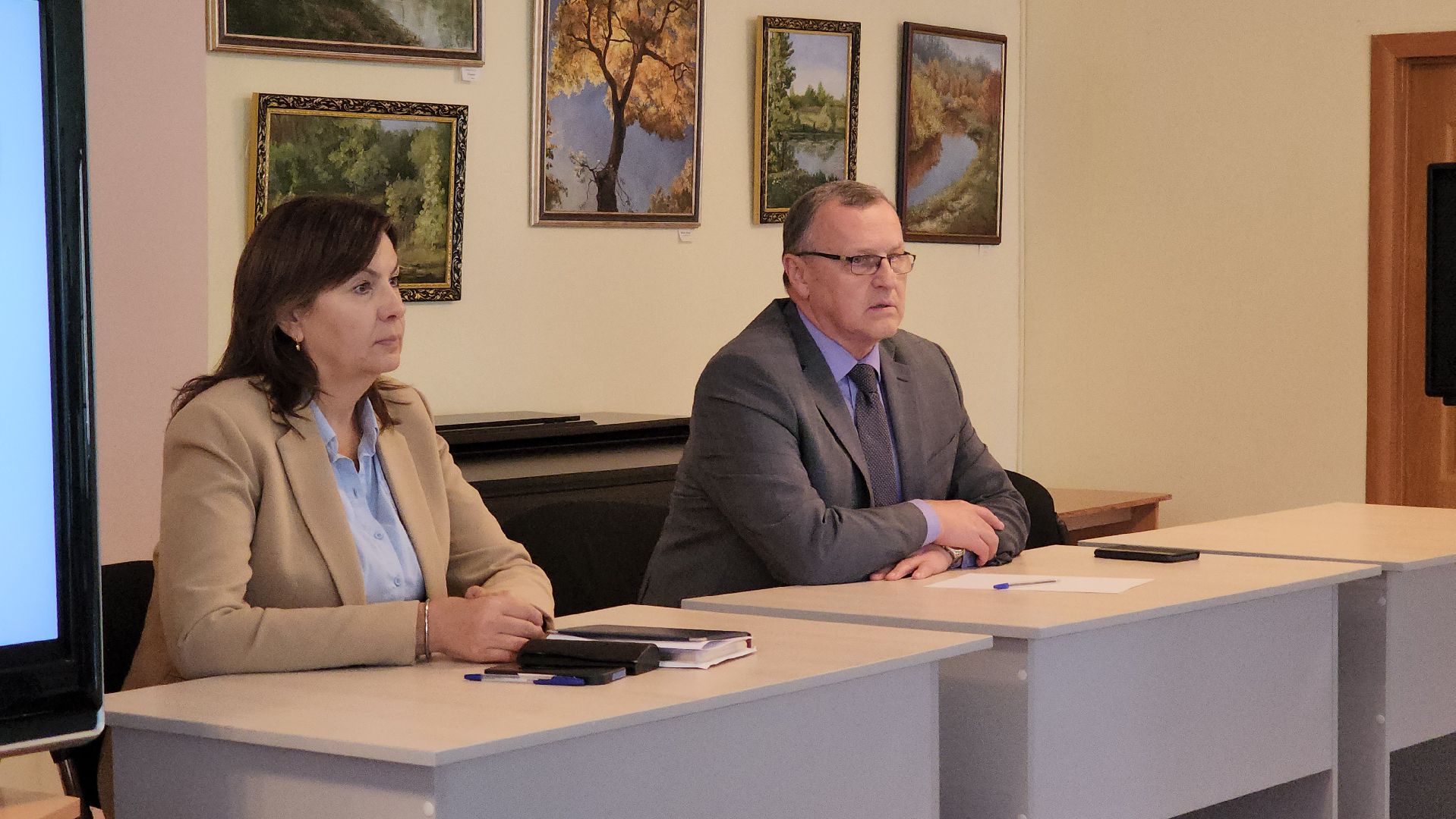 кашира, медицина, каширская больница,