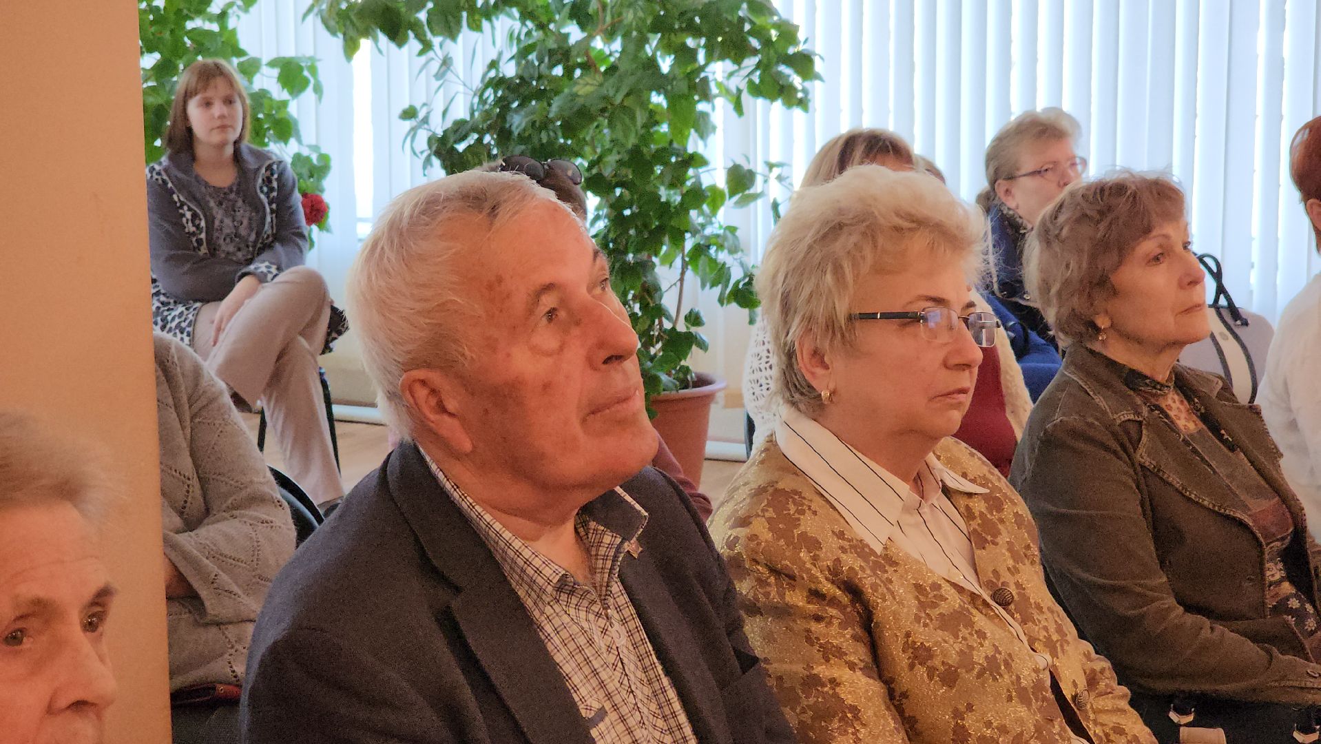 кашира, медицина, каширская больница,