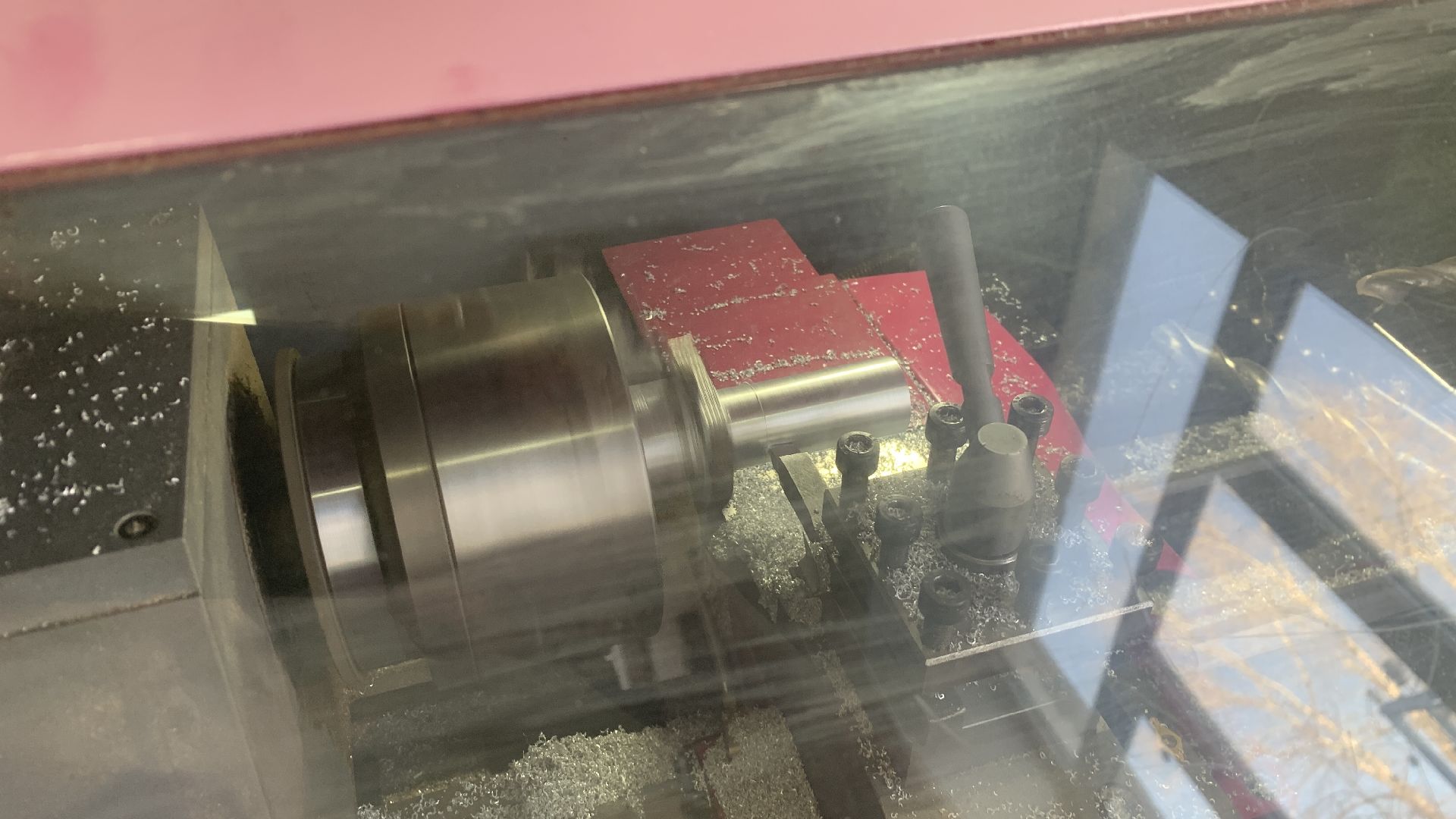 Ступино, техникум Туманова, техникум, профессионалитет