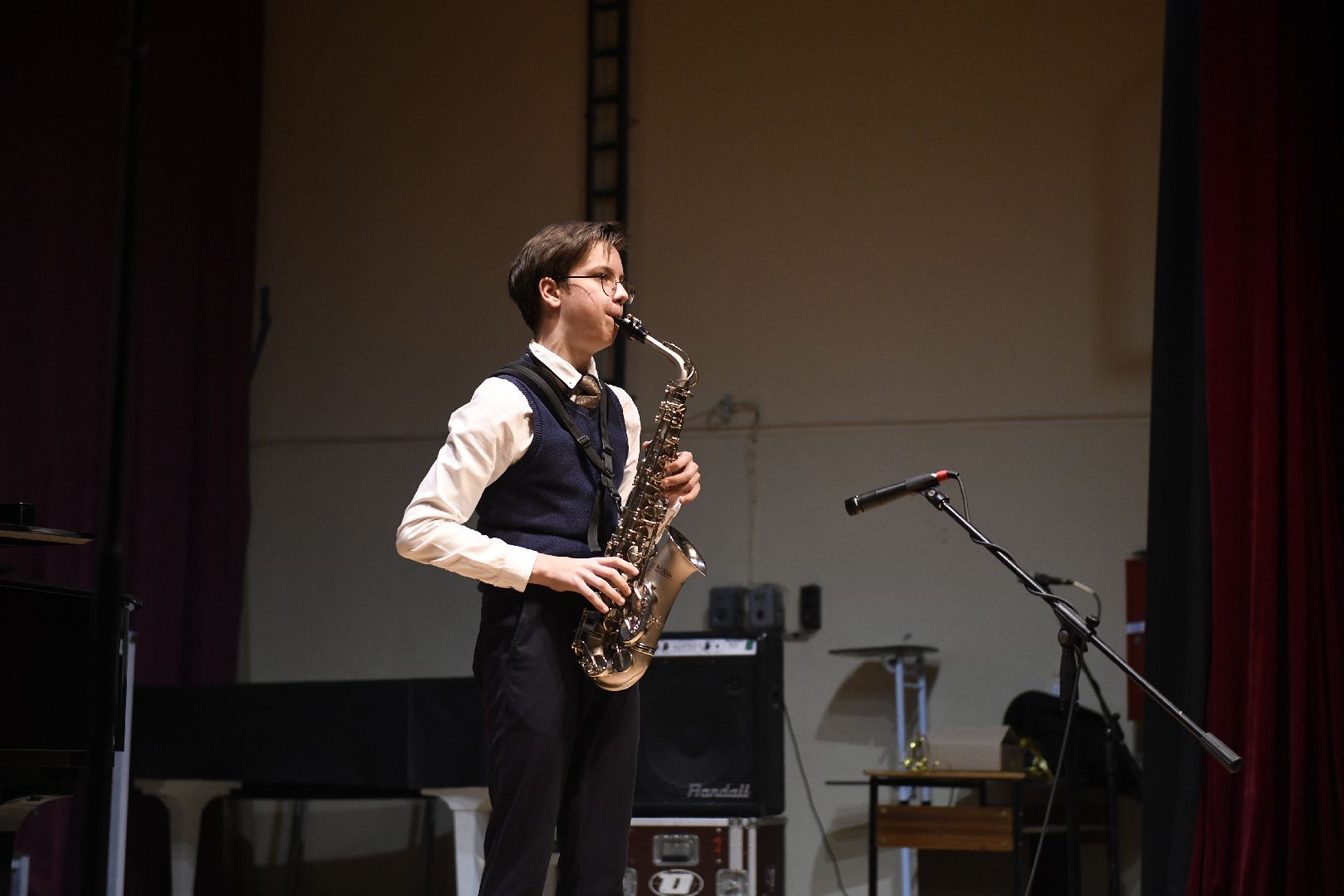 лыткарино музыкальная школа, концерт в лыткарино, посвящение в музыканты,