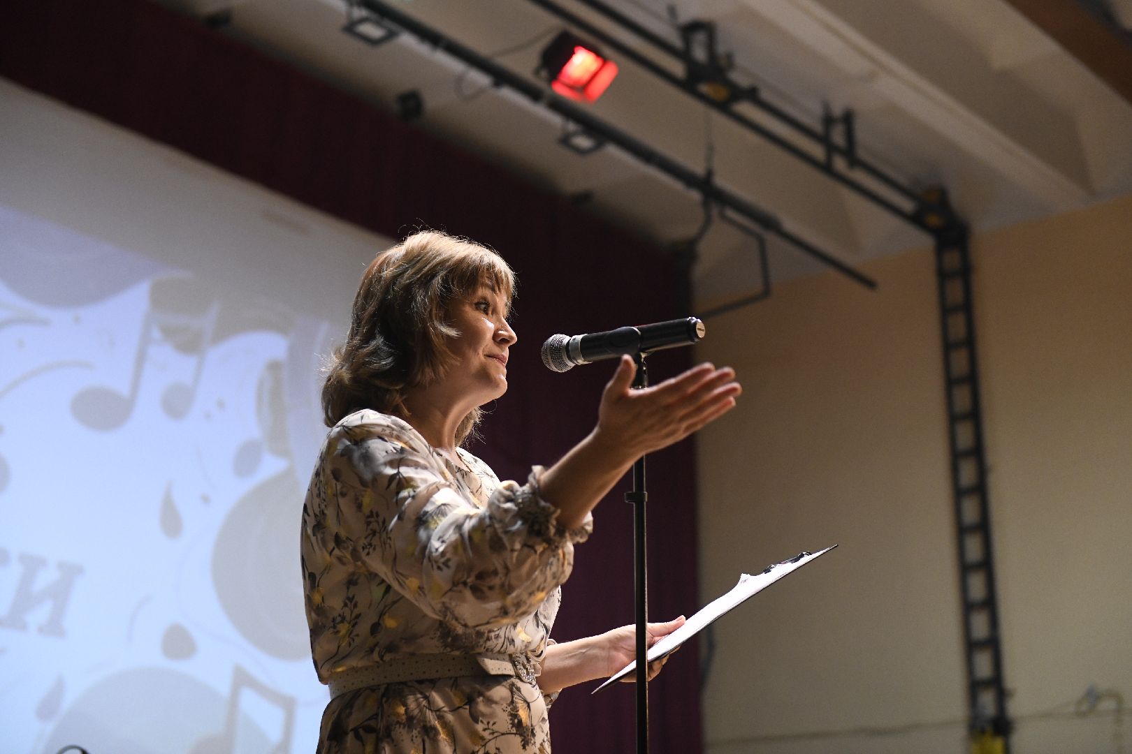 лыткарино музыкальная школа, концерт в лыткарино, посвящение в музыканты,