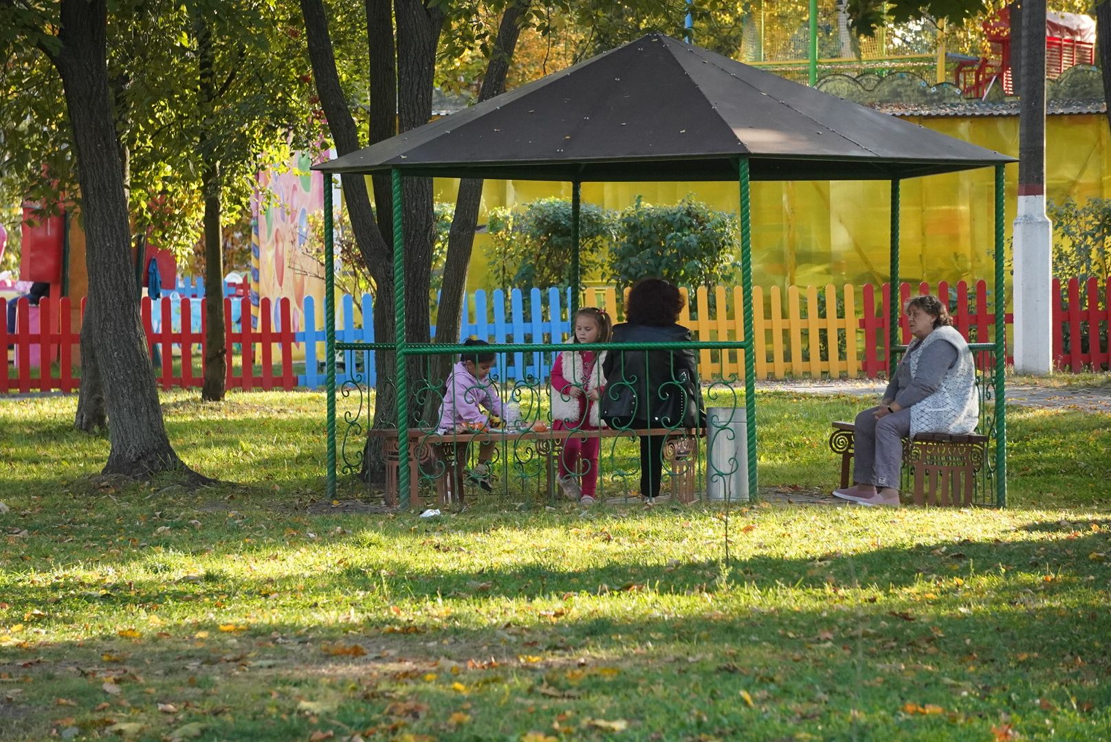 Павловский Посад, Городской округ Павловский Посад, Жители, Люди, Выездная администрация, Власть,