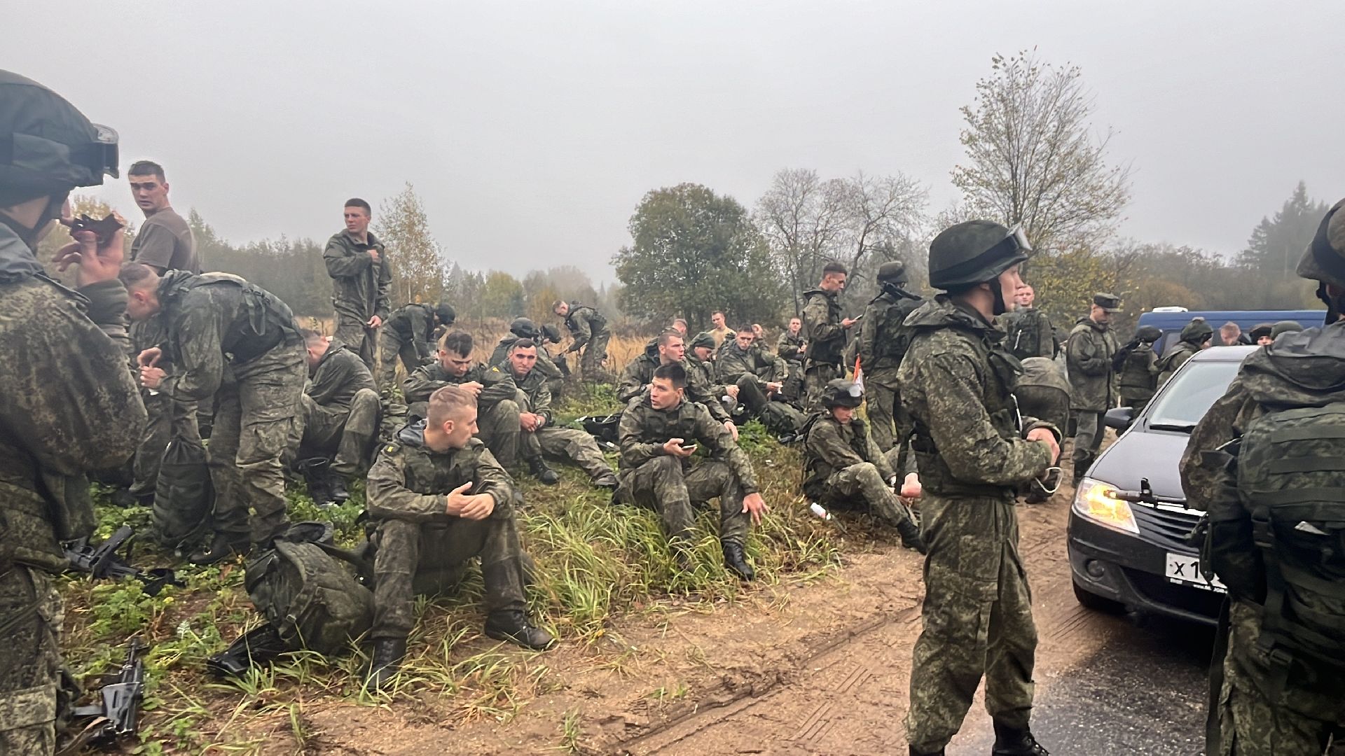 волоколамск, марш кремлевских курсантов, военно-патриотическое воспитание,