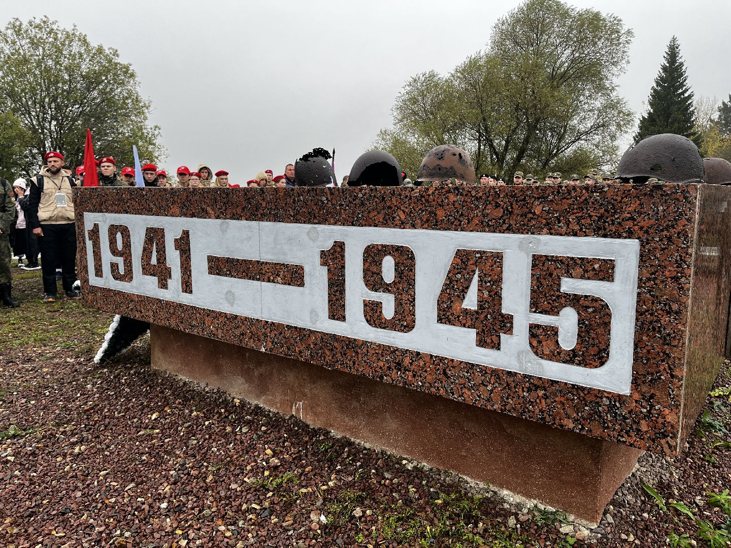 волоколамск, марш кремлевских курсантов, военно-патриотическое воспитание,