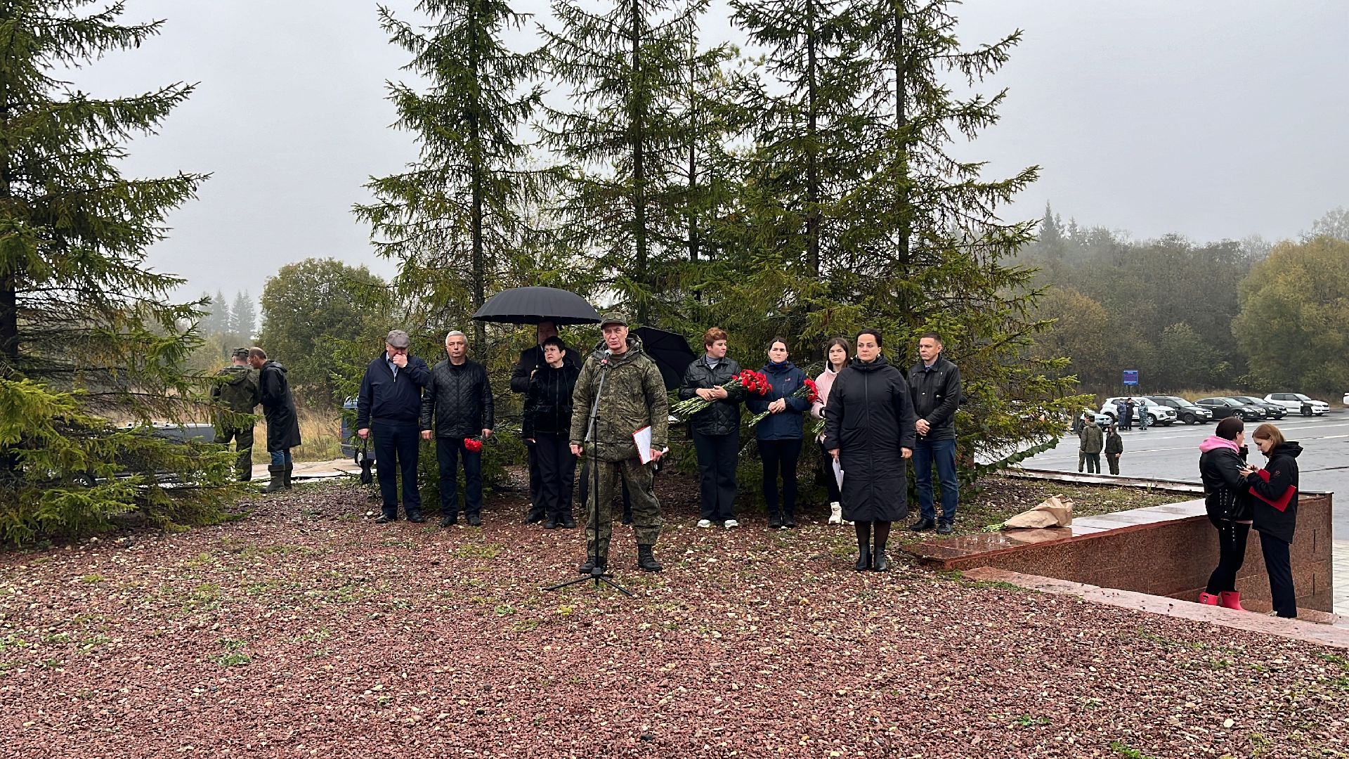 волоколамск, марш кремлевских курсантов, военно-патриотическое воспитание,