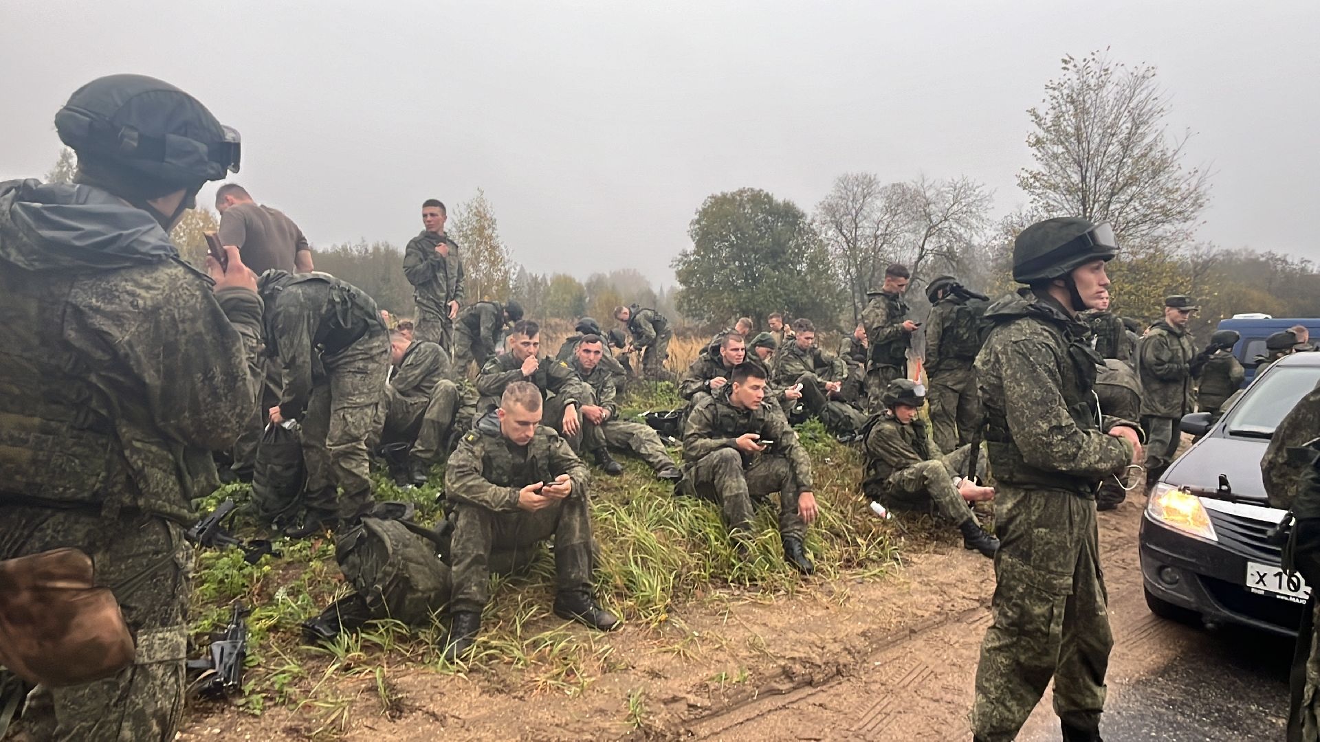 волоколамск, марш кремлевских курсантов, военно-патриотическое воспитание,