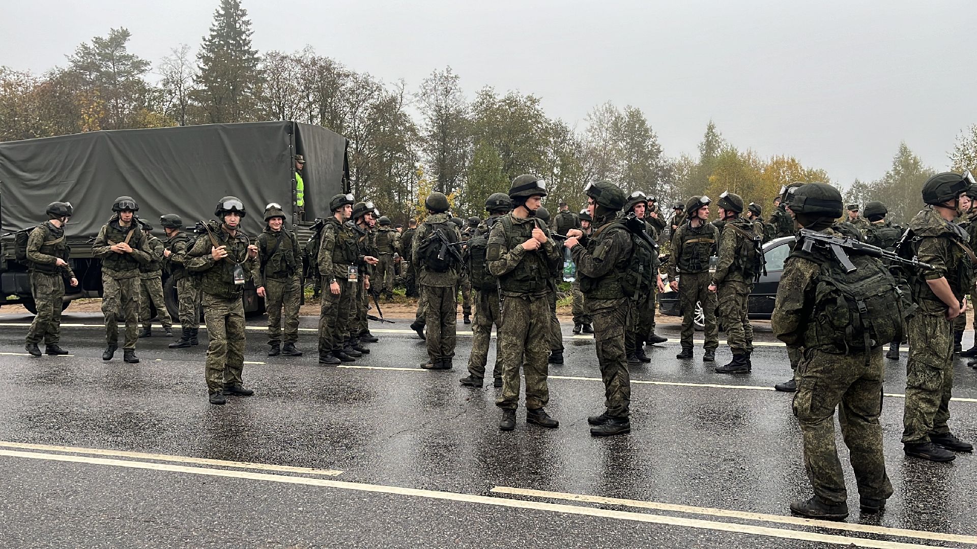волоколамск, марш кремлевских курсантов, военно-патриотическое воспитание,