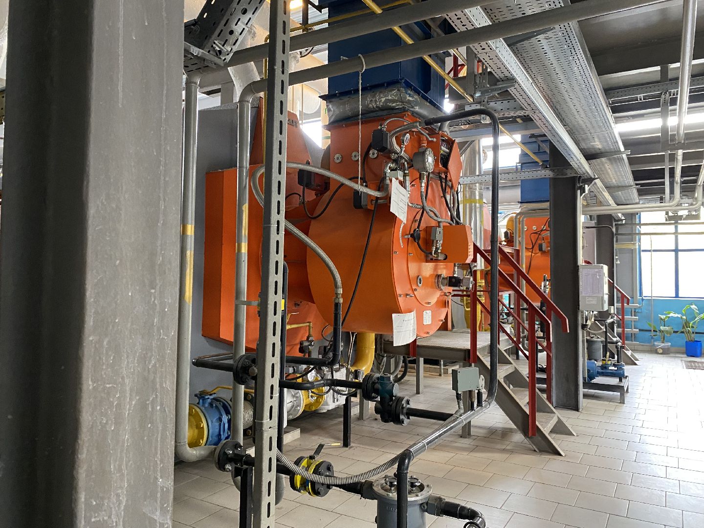 жкх, Подмосковье, домодедово, подача тепла, Отопление, Отопительный сезон,