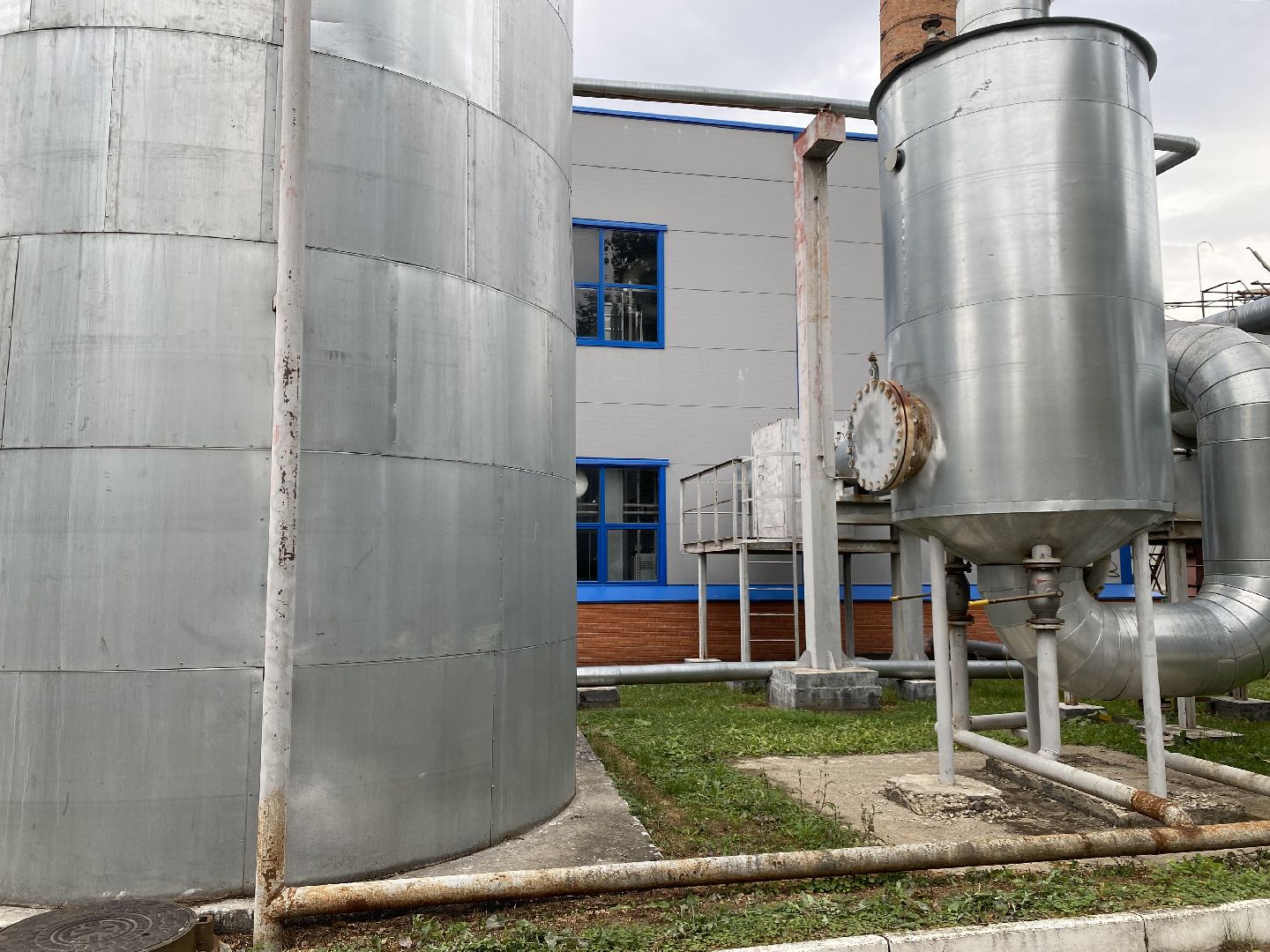 жкх, Подмосковье, домодедово, подача тепла, Отопление, Отопительный сезон,