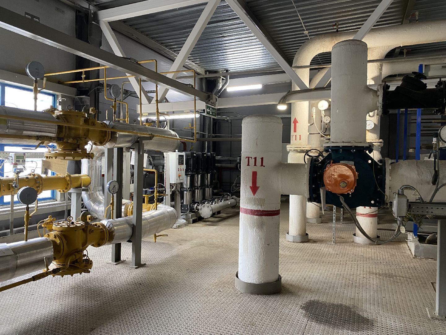 жкх, Подмосковье, домодедово, подача тепла, Отопление, Отопительный сезон,