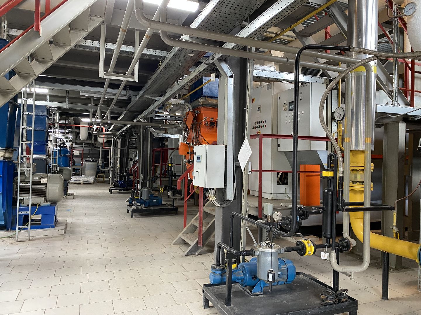 жкх, Подмосковье, домодедово, подача тепла, Отопление, Отопительный сезон,