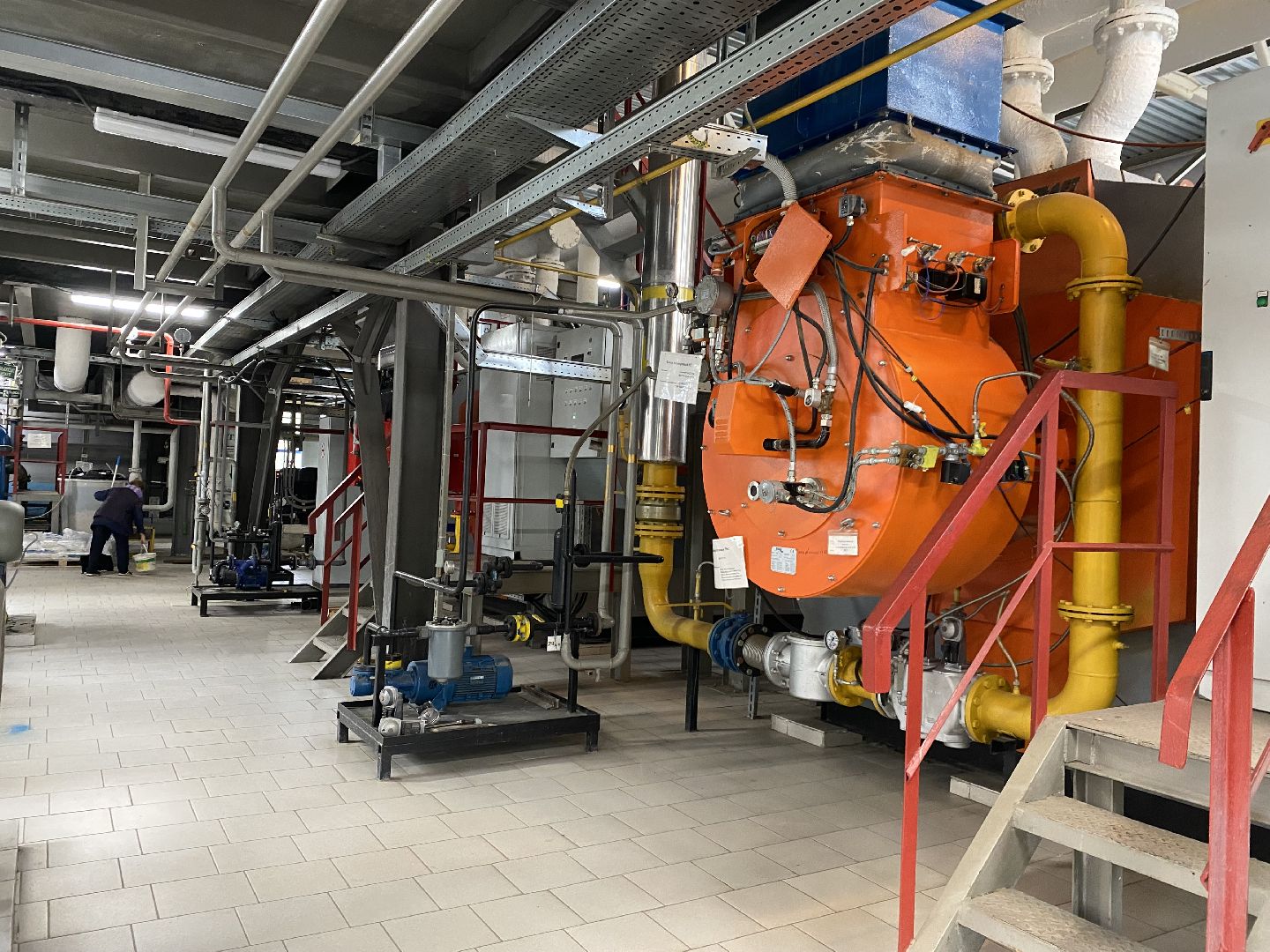 жкх, Подмосковье, домодедово, подача тепла, Отопление, Отопительный сезон,