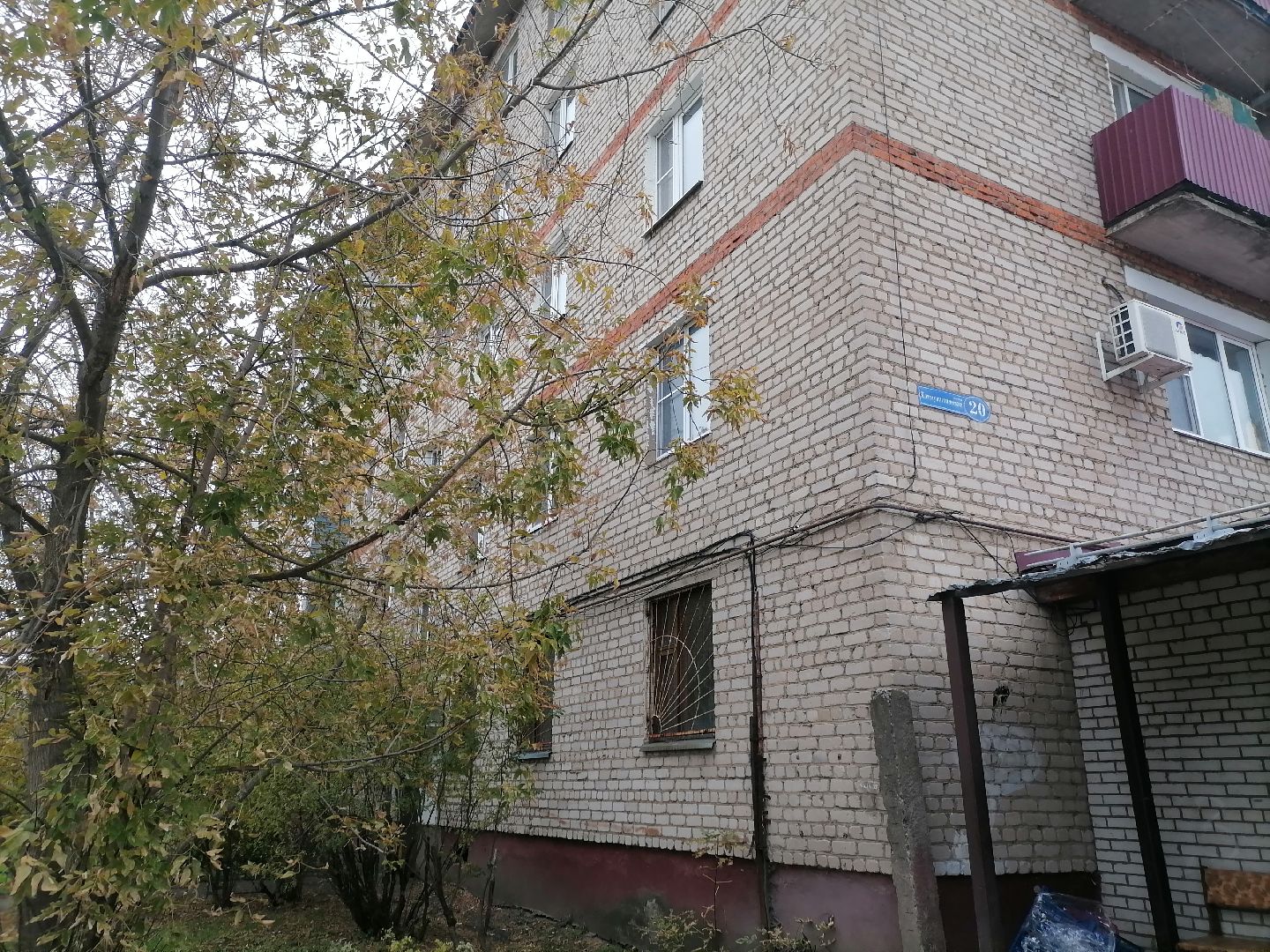 выездная администрация, куровское, орехово-зуевский округ,