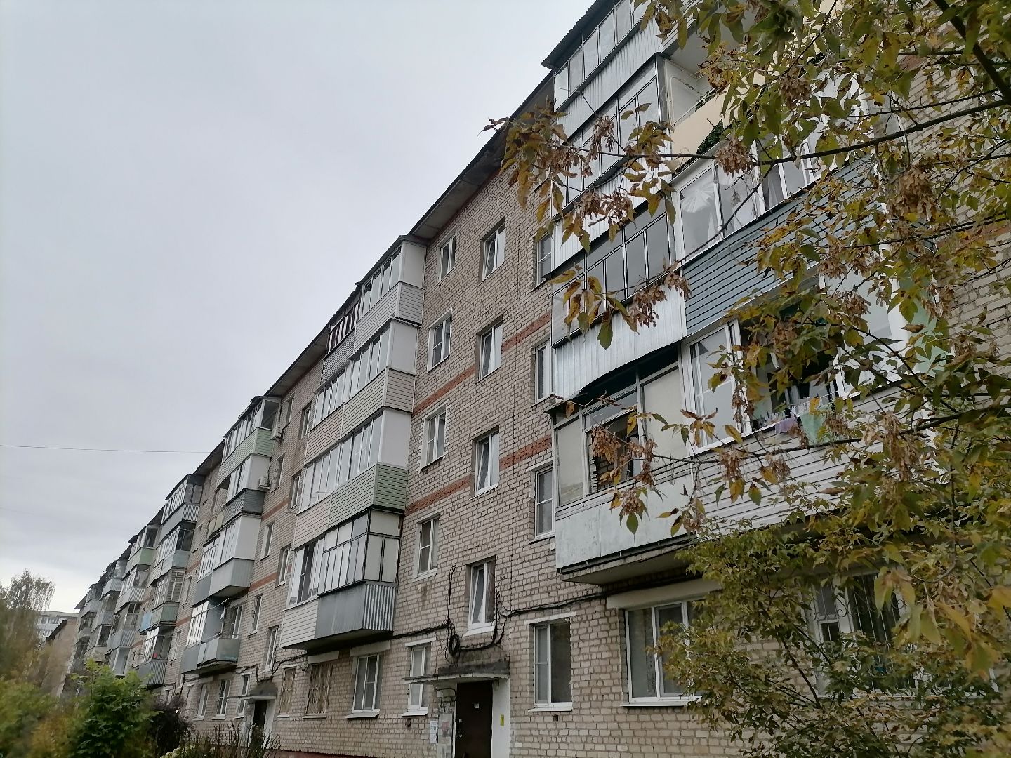 выездная администрация, куровское, орехово-зуевский округ,