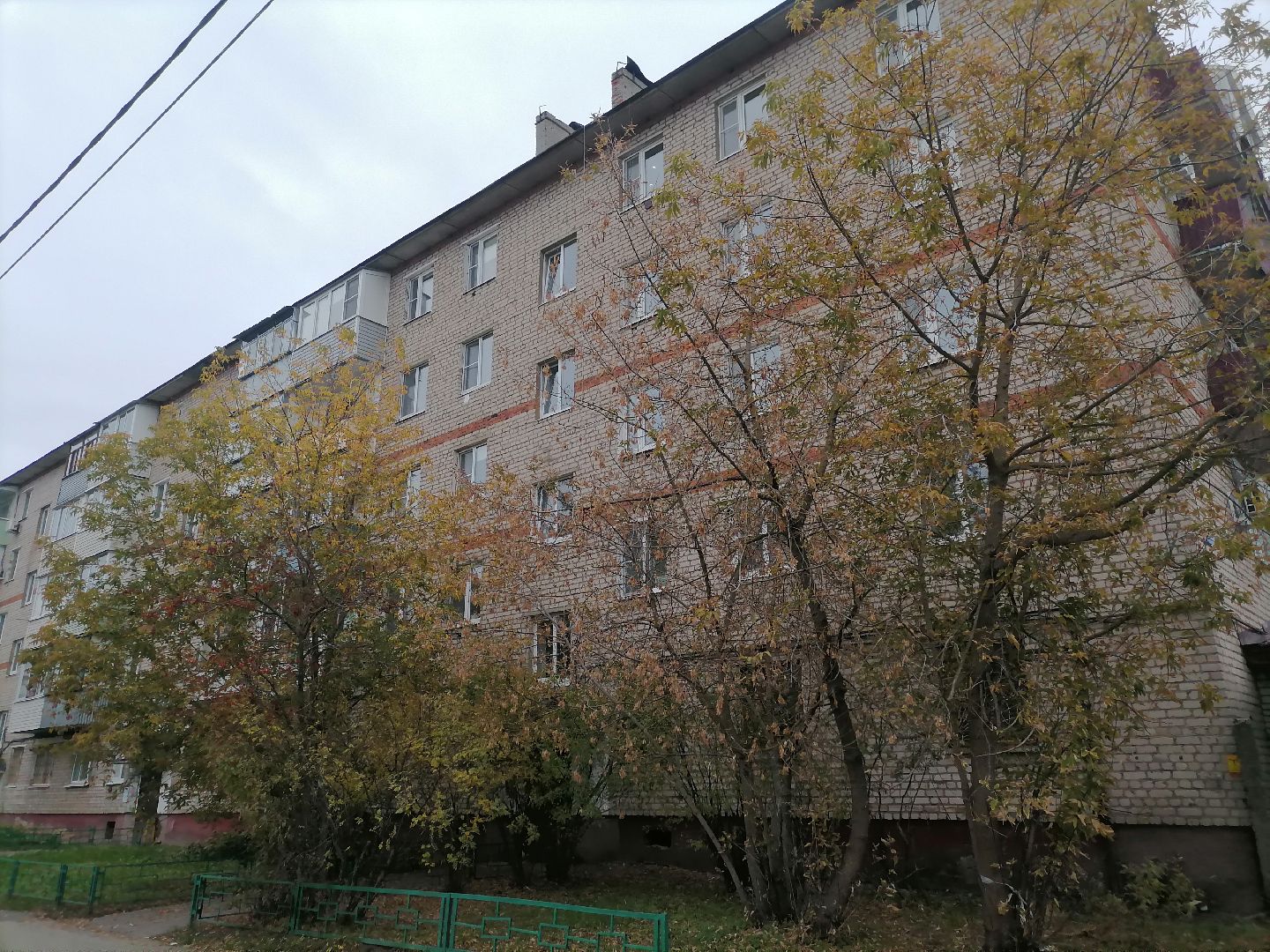 выездная администрация, куровское, орехово-зуевский округ,