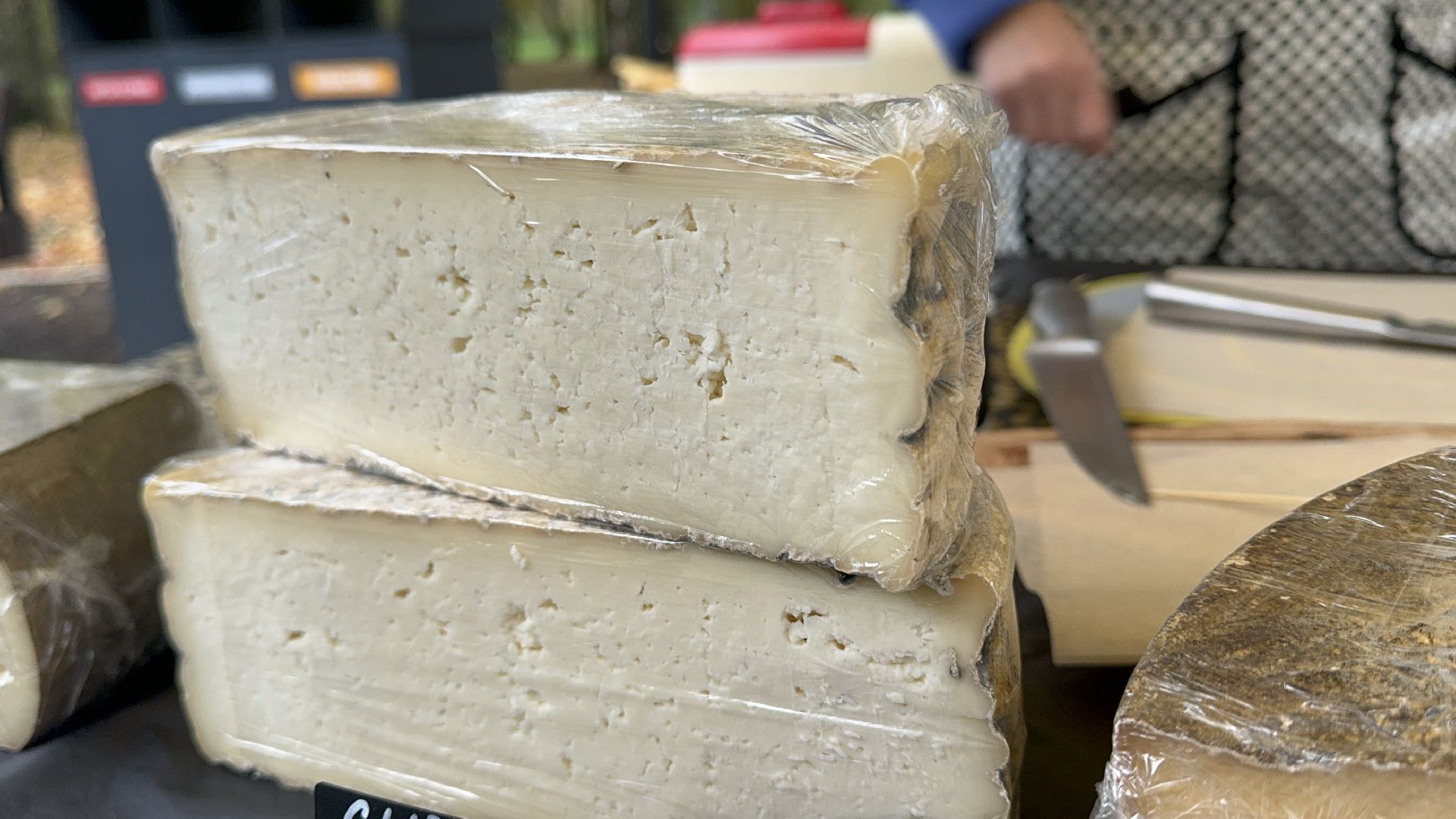 Солнечногорск, Парк, Праздник, Жители, Фермерский дворик,